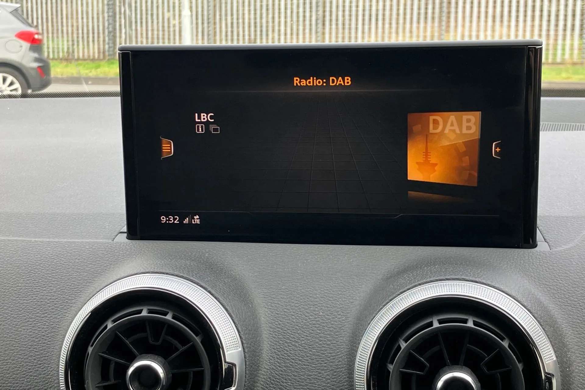 2023 AUDI Q2 2023 AUDI Q2