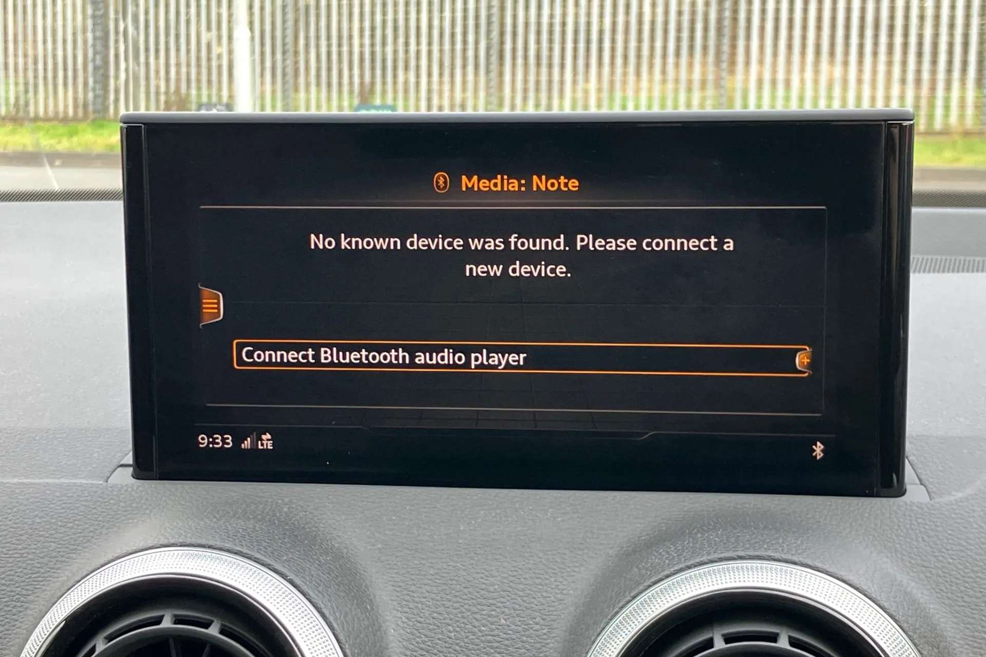 2023 AUDI Q2 2023 AUDI Q2