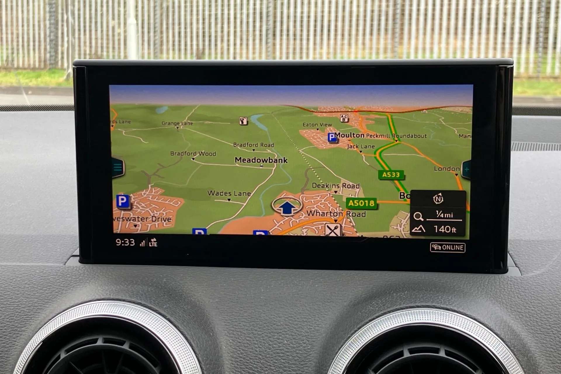 2023 AUDI Q2 2023 AUDI Q2