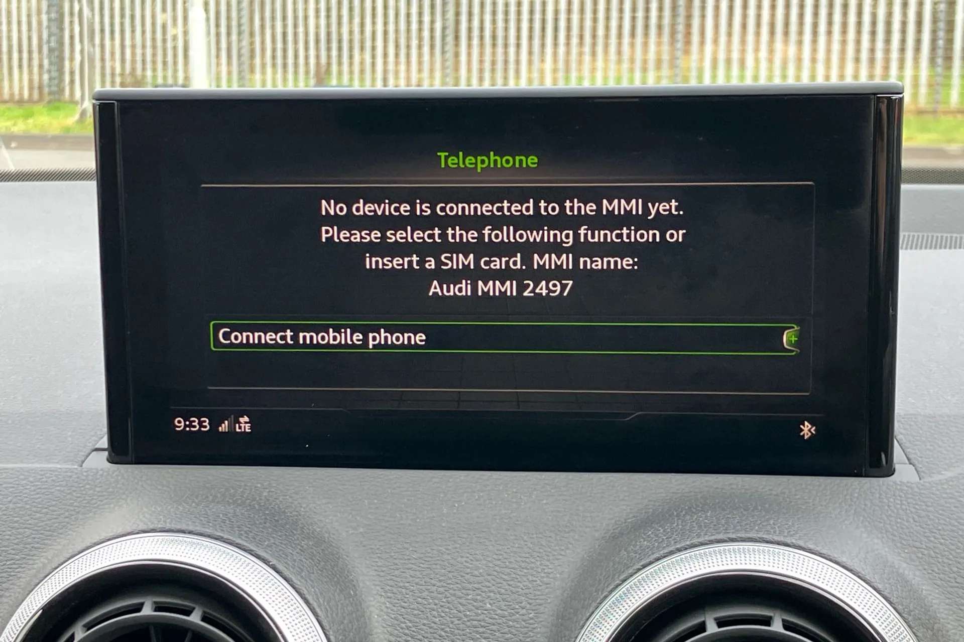 2023 AUDI Q2 2023 AUDI Q2