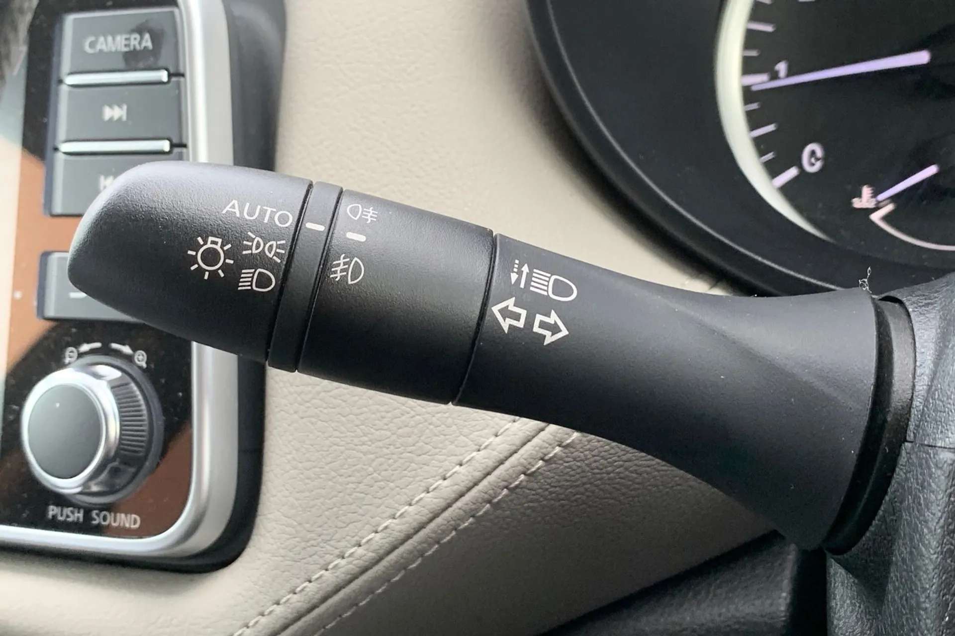 2021 NISSAN MICRA 2021 NISSAN MICRA