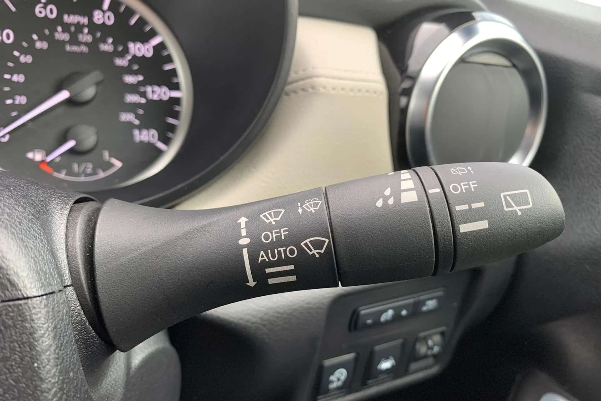 2021 NISSAN MICRA 2021 NISSAN MICRA