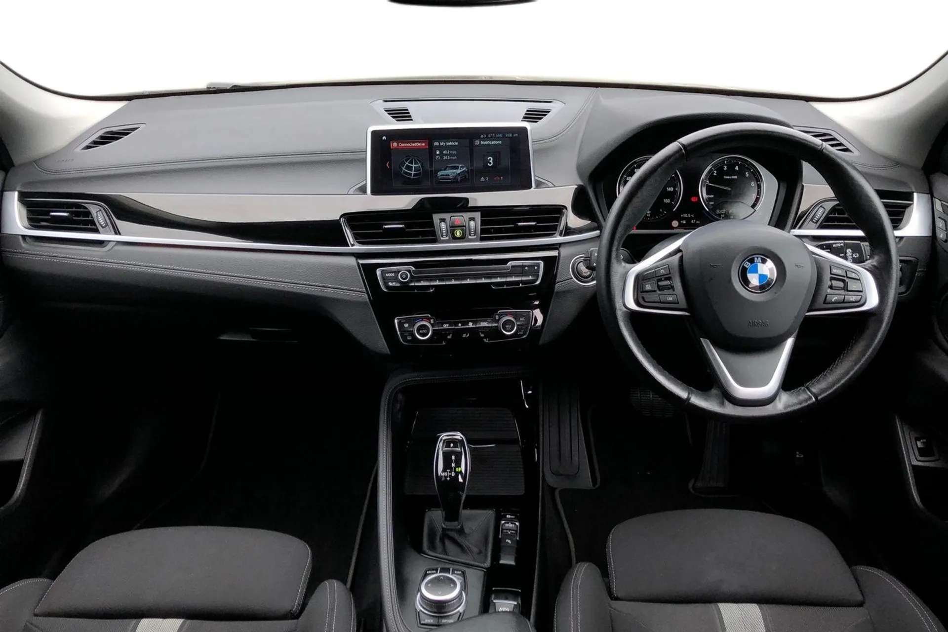 2022 BMW X2 2022 BMW X2