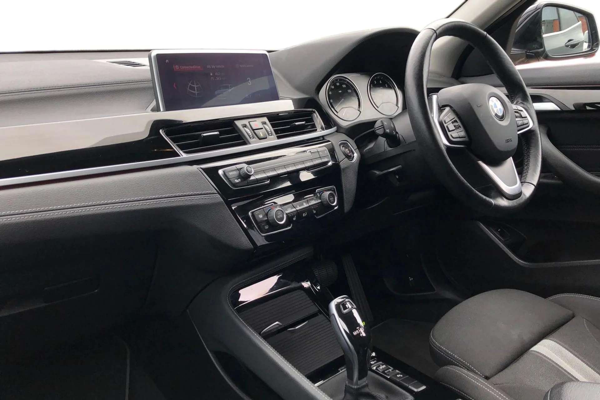 2022 BMW X2 2022 BMW X2