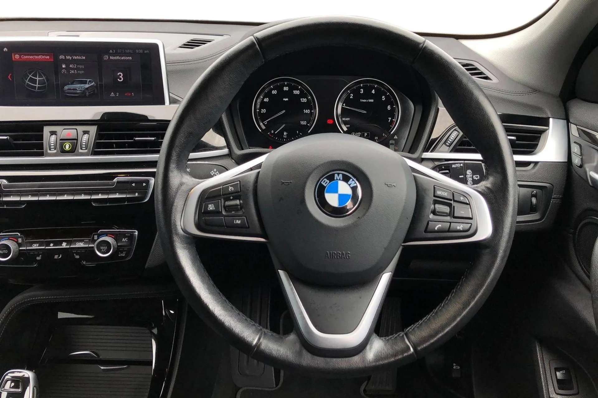 2022 BMW X2 2022 BMW X2