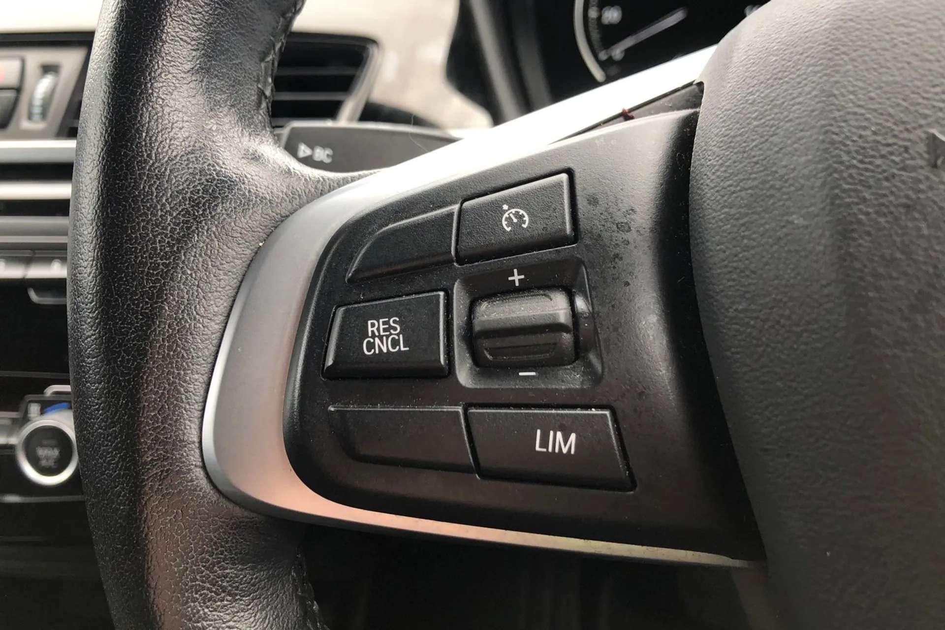 2022 BMW X2 2022 BMW X2