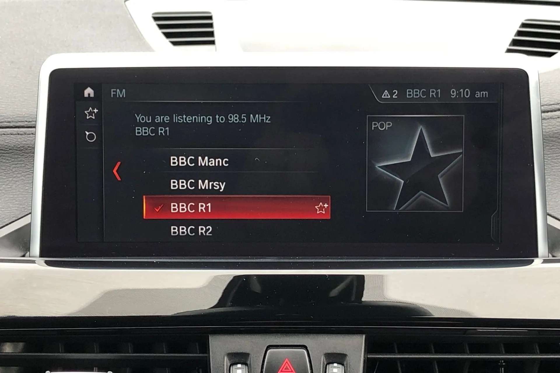 2022 BMW X2 2022 BMW X2