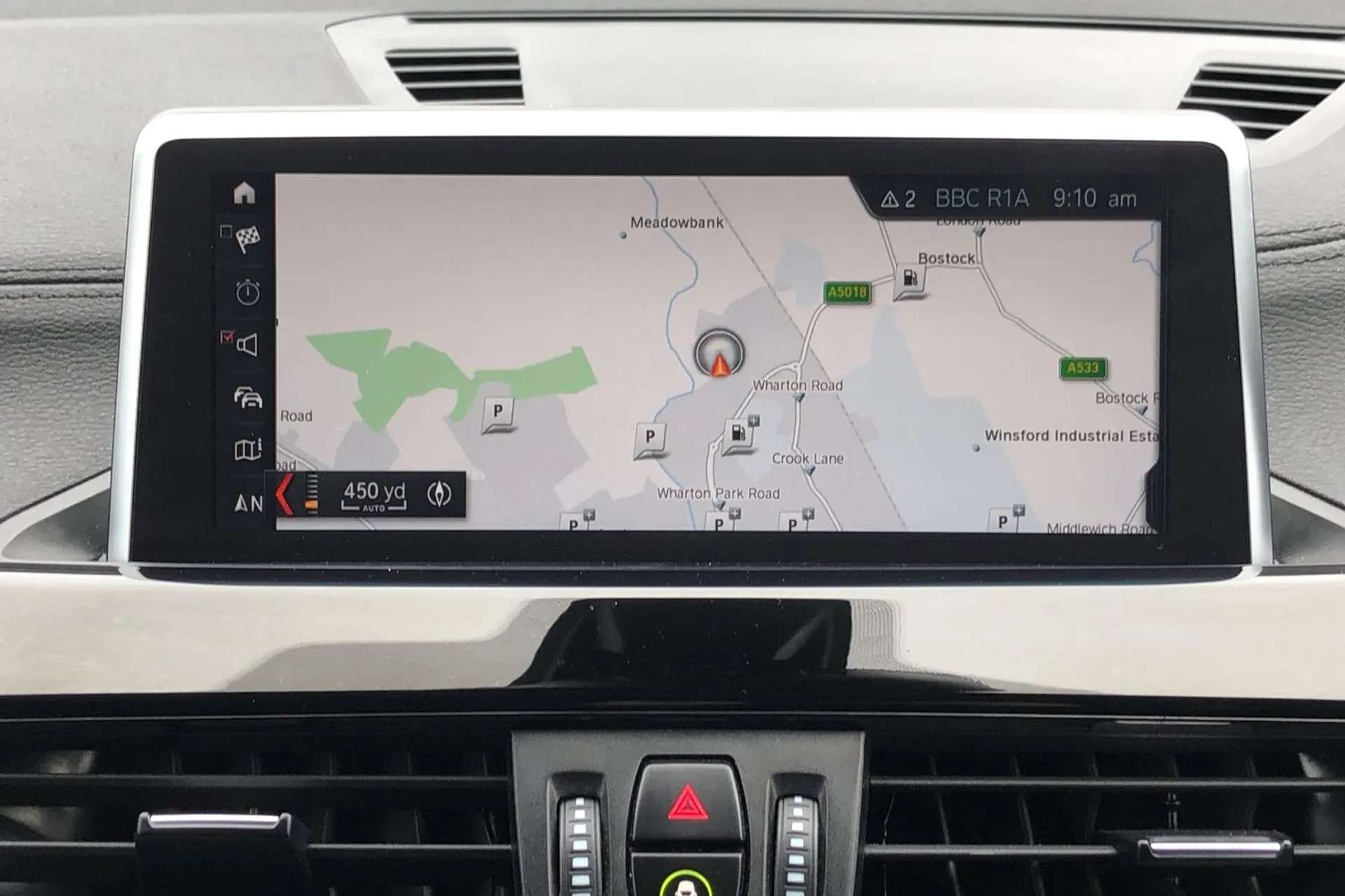 2022 BMW X2 2022 BMW X2