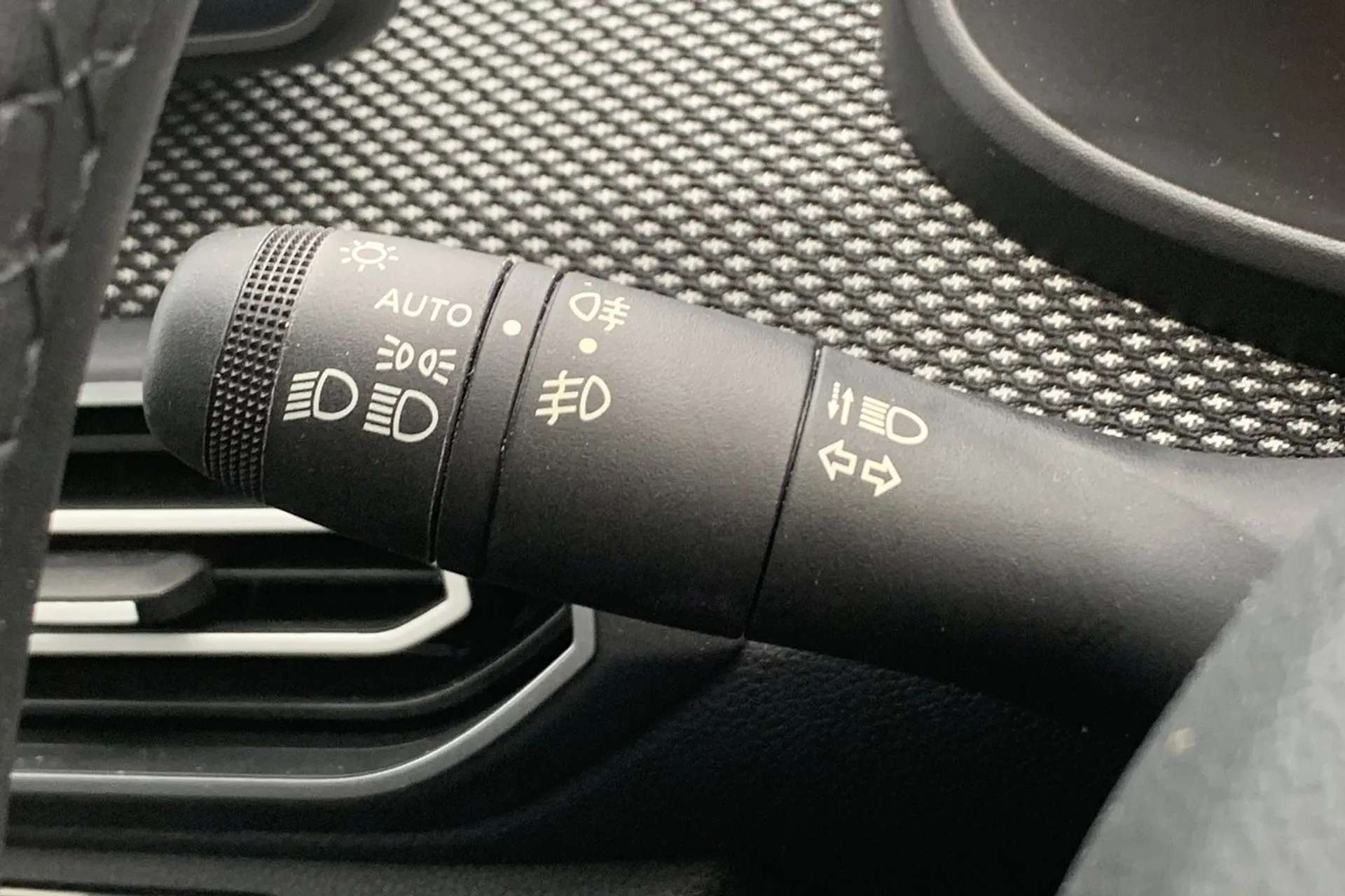 2023 DACIA SANDERO 2023 DACIA SANDERO