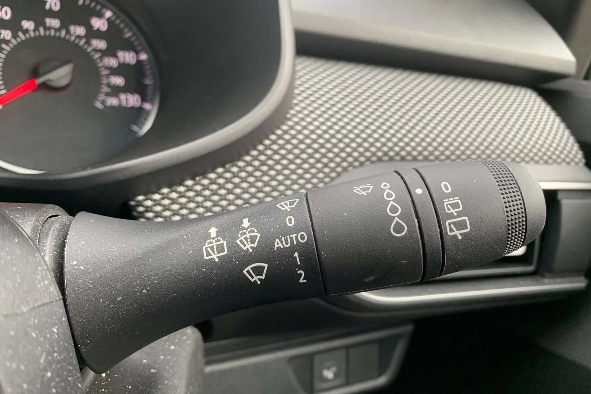 2023 DACIA SANDERO 2023 DACIA SANDERO