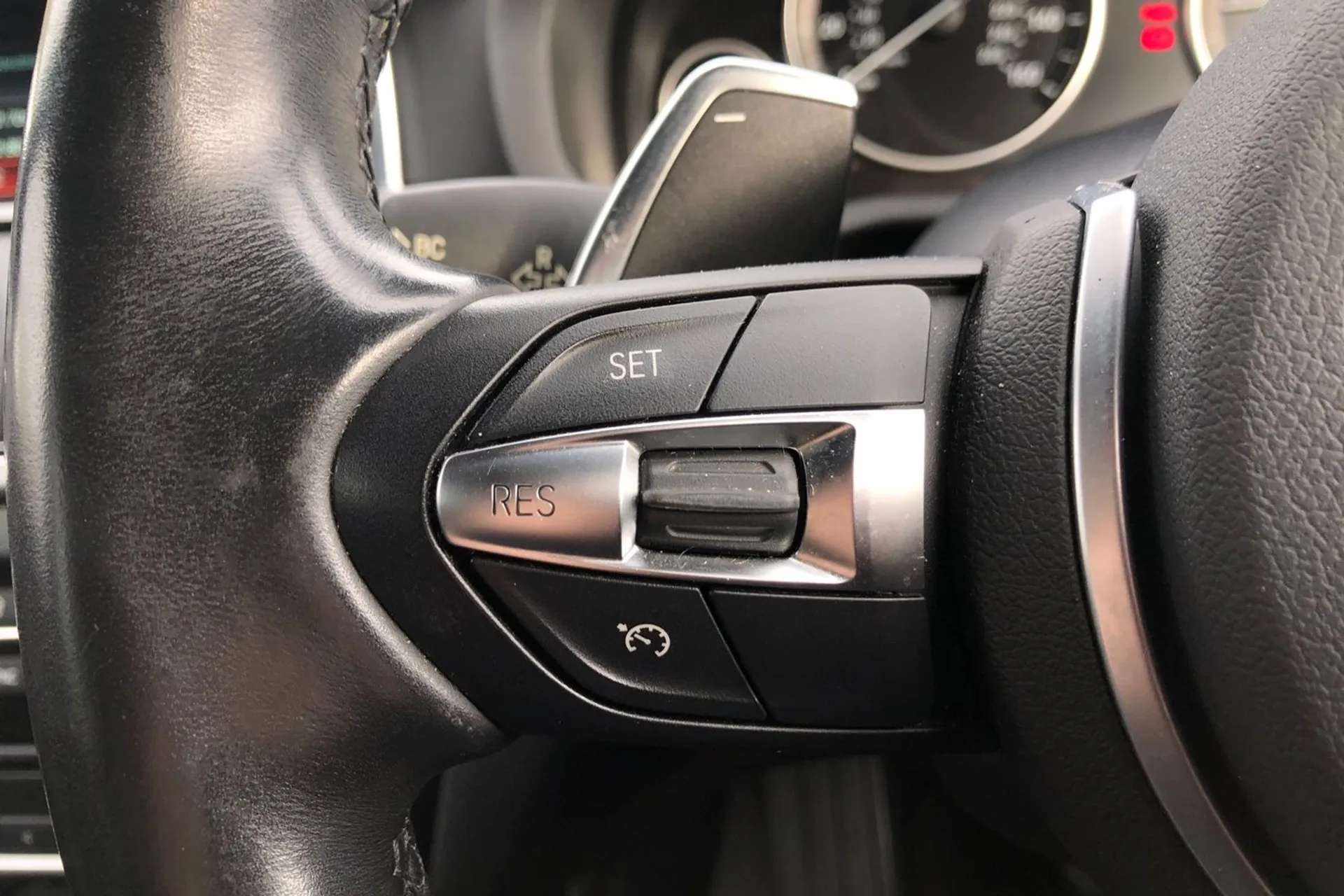 2016 BMW X4 2016 BMW X4