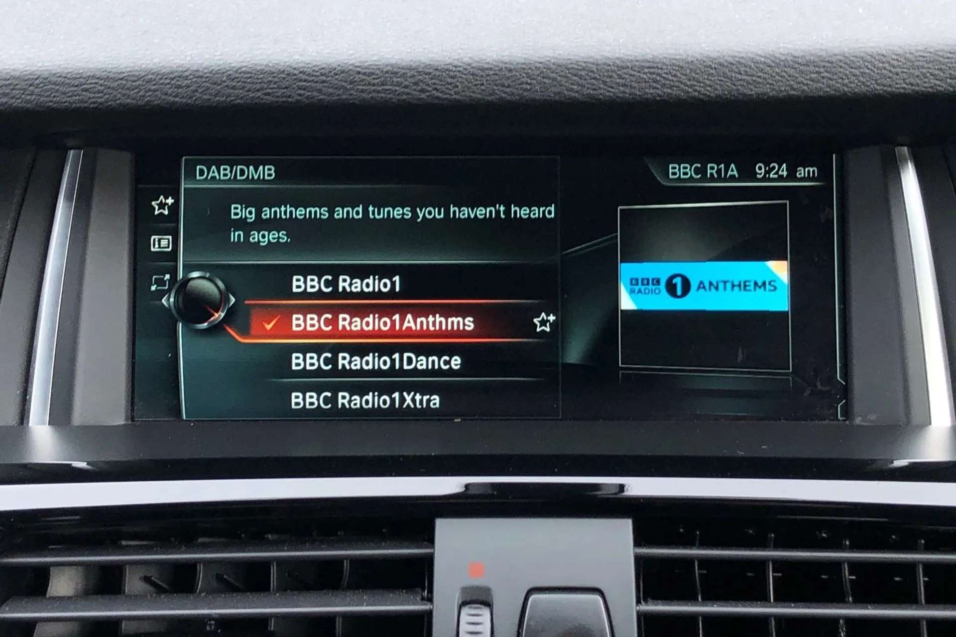 2016 BMW X4 2016 BMW X4