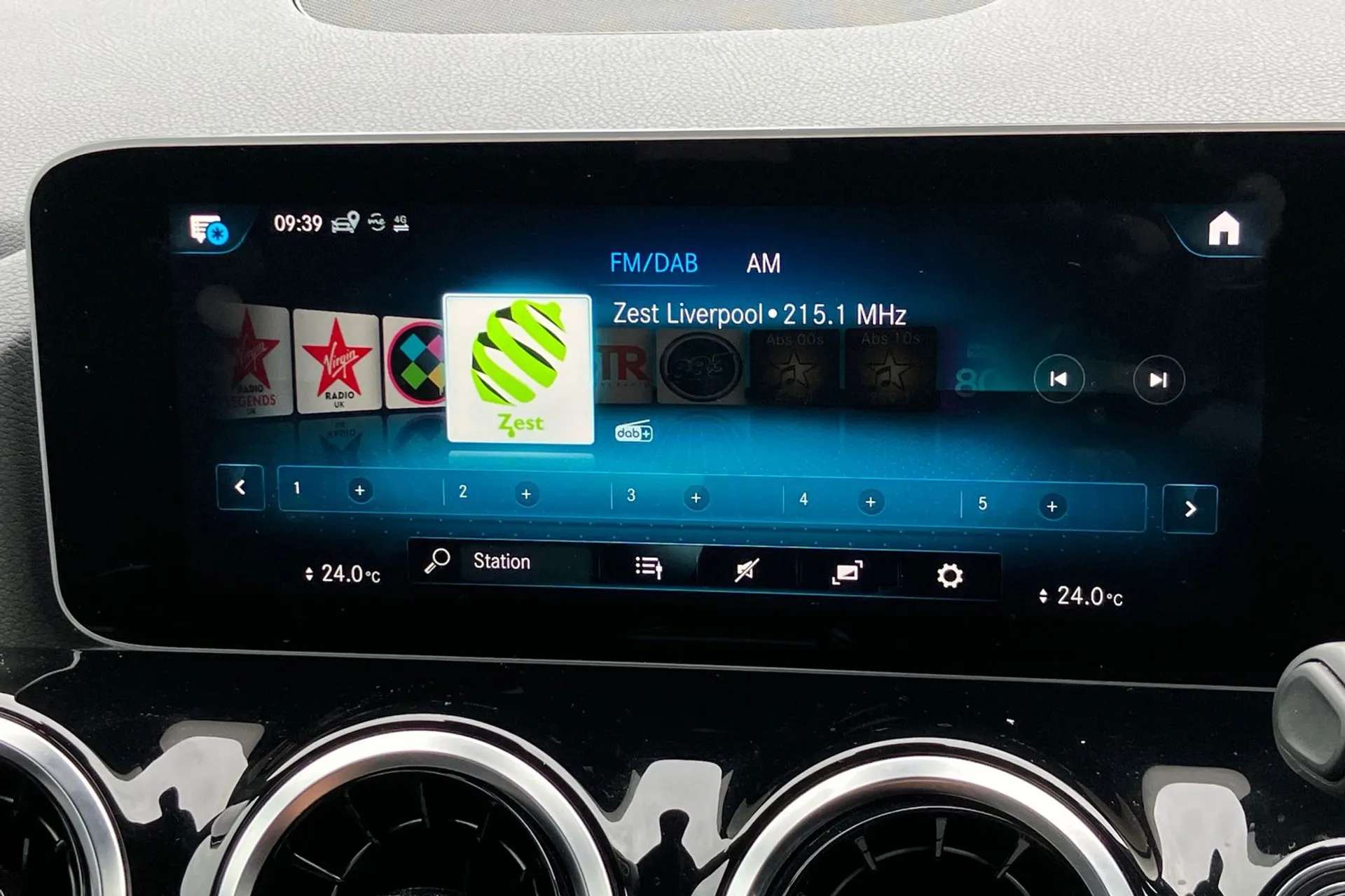 2020 MERCEDES-BENZ B CLASS 2020 MERCEDES-BENZ B CLASS