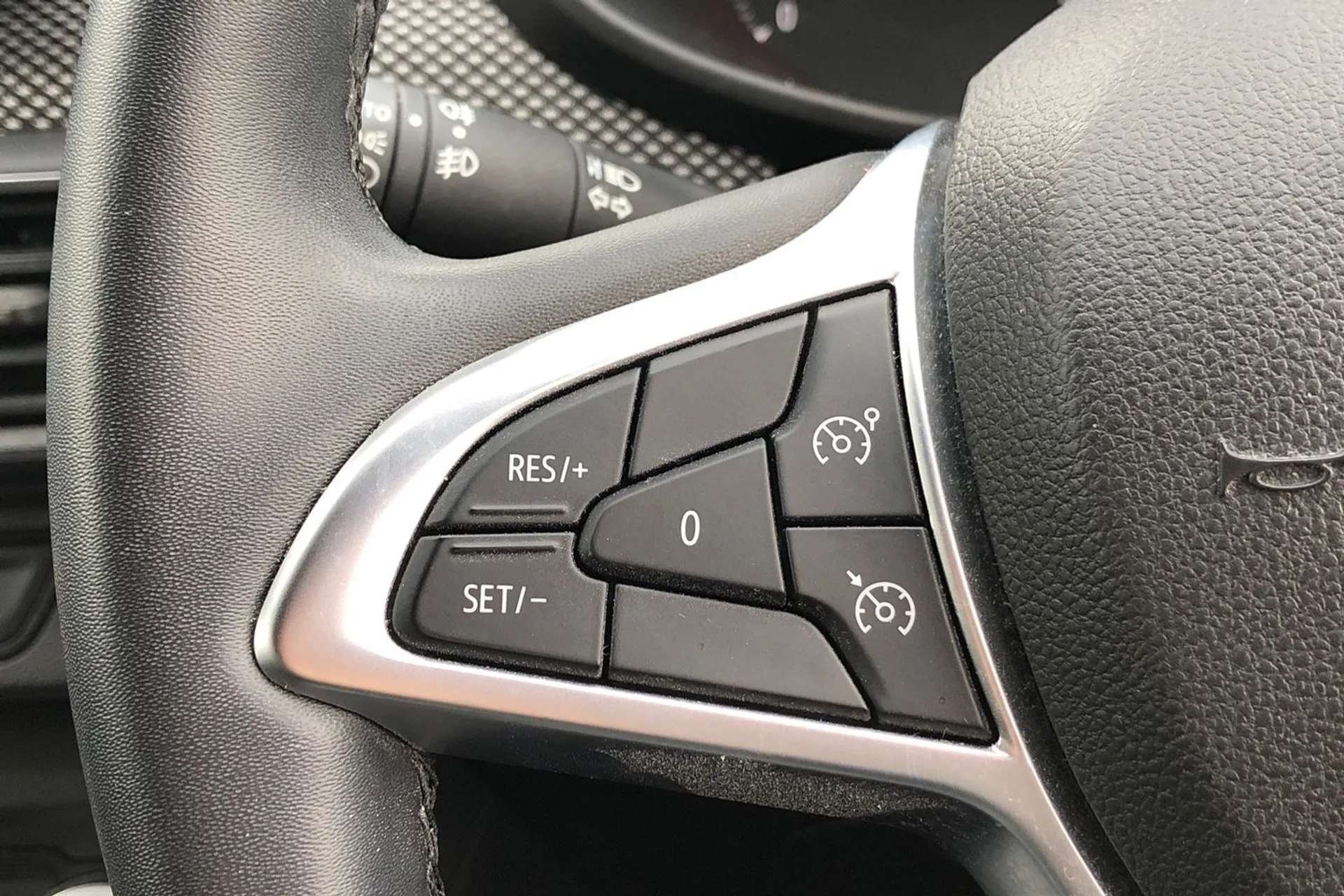 2023 DACIA JOGGER 2023 DACIA JOGGER