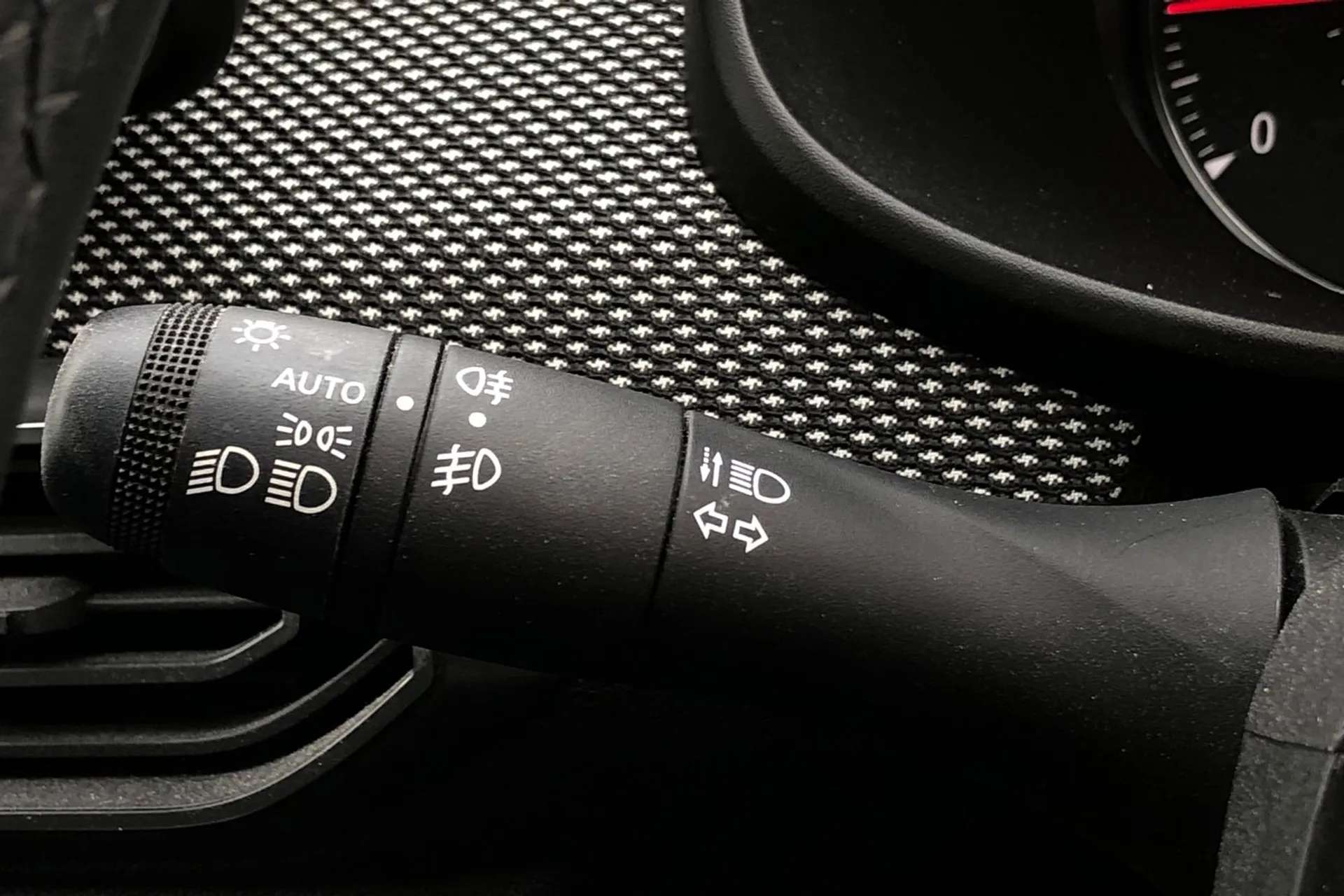 2023 DACIA JOGGER 2023 DACIA JOGGER