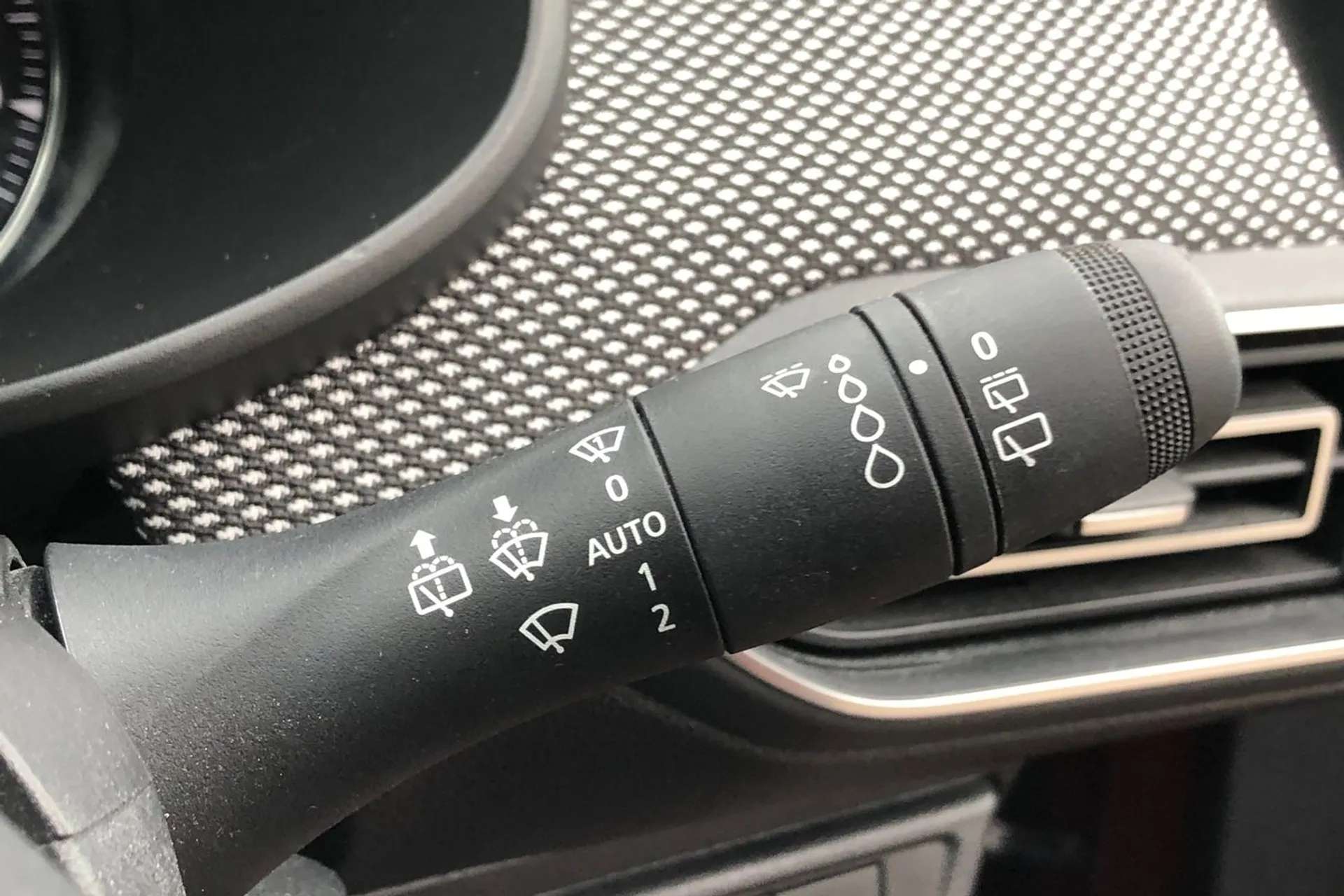 2023 DACIA JOGGER 2023 DACIA JOGGER