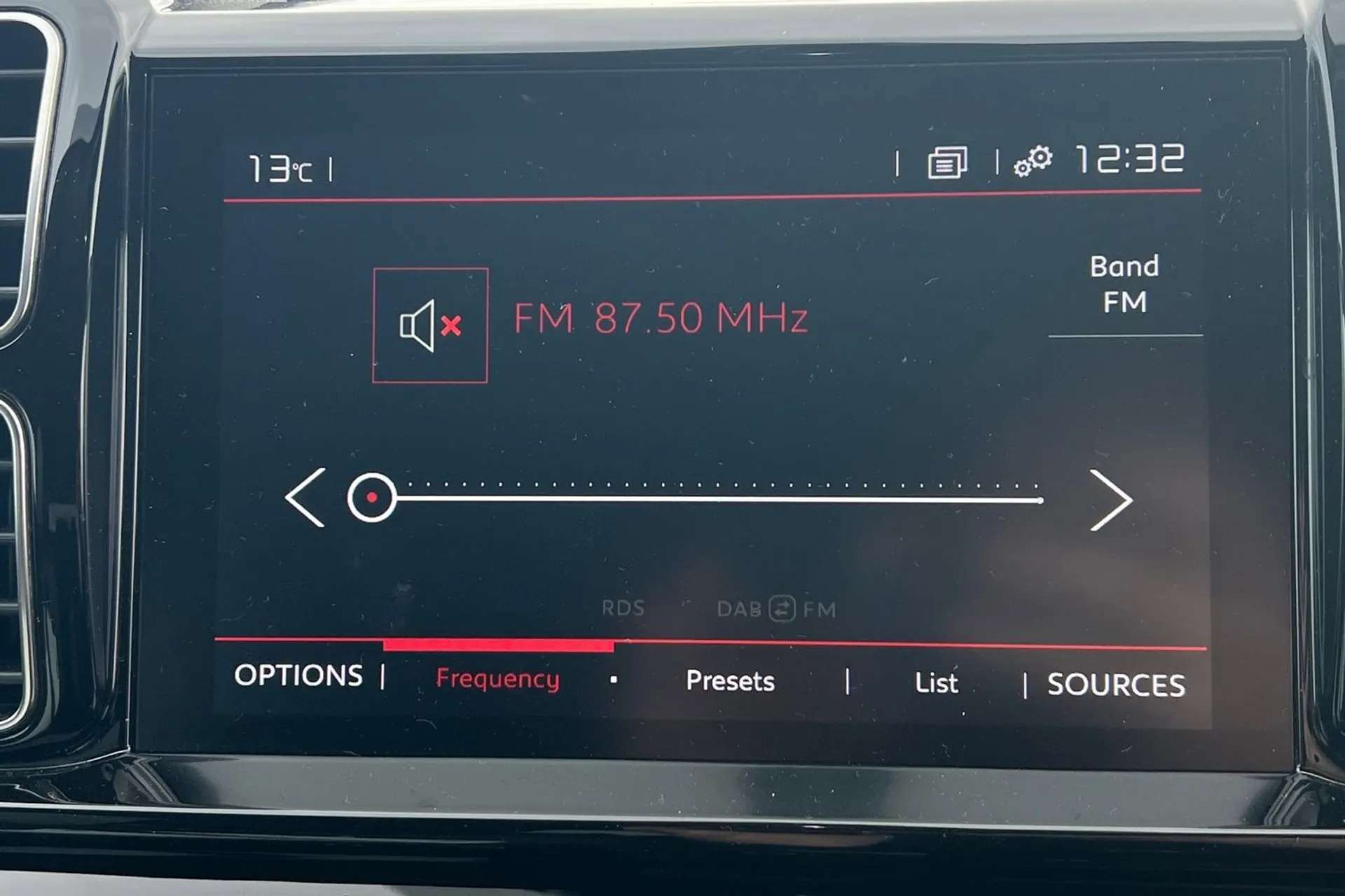 2021 CITROEN C5 AIRCROSS 2021 CITROEN C5 AIRCROSS