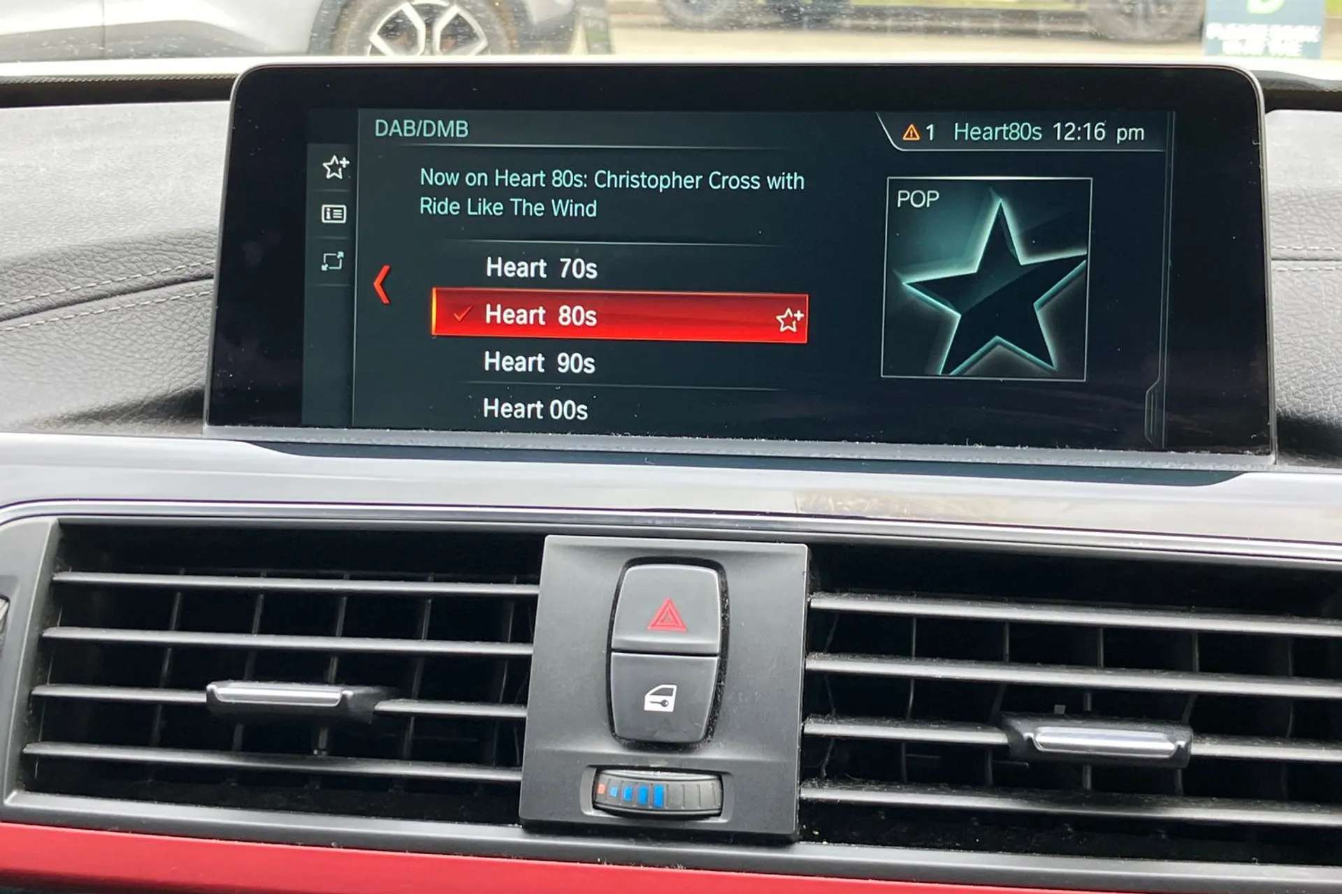 2017 BMW 4 SERIES 2017 BMW 4 SERIES