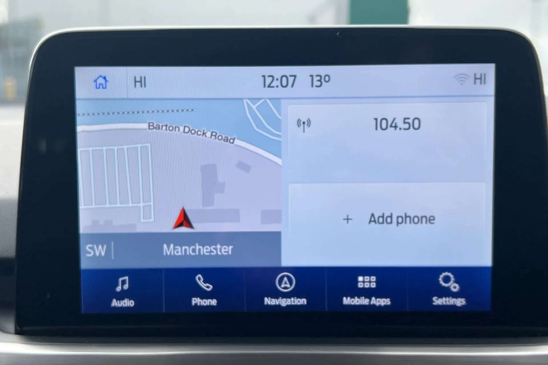 2021 FORD FOCUS 2021 FORD FOCUS