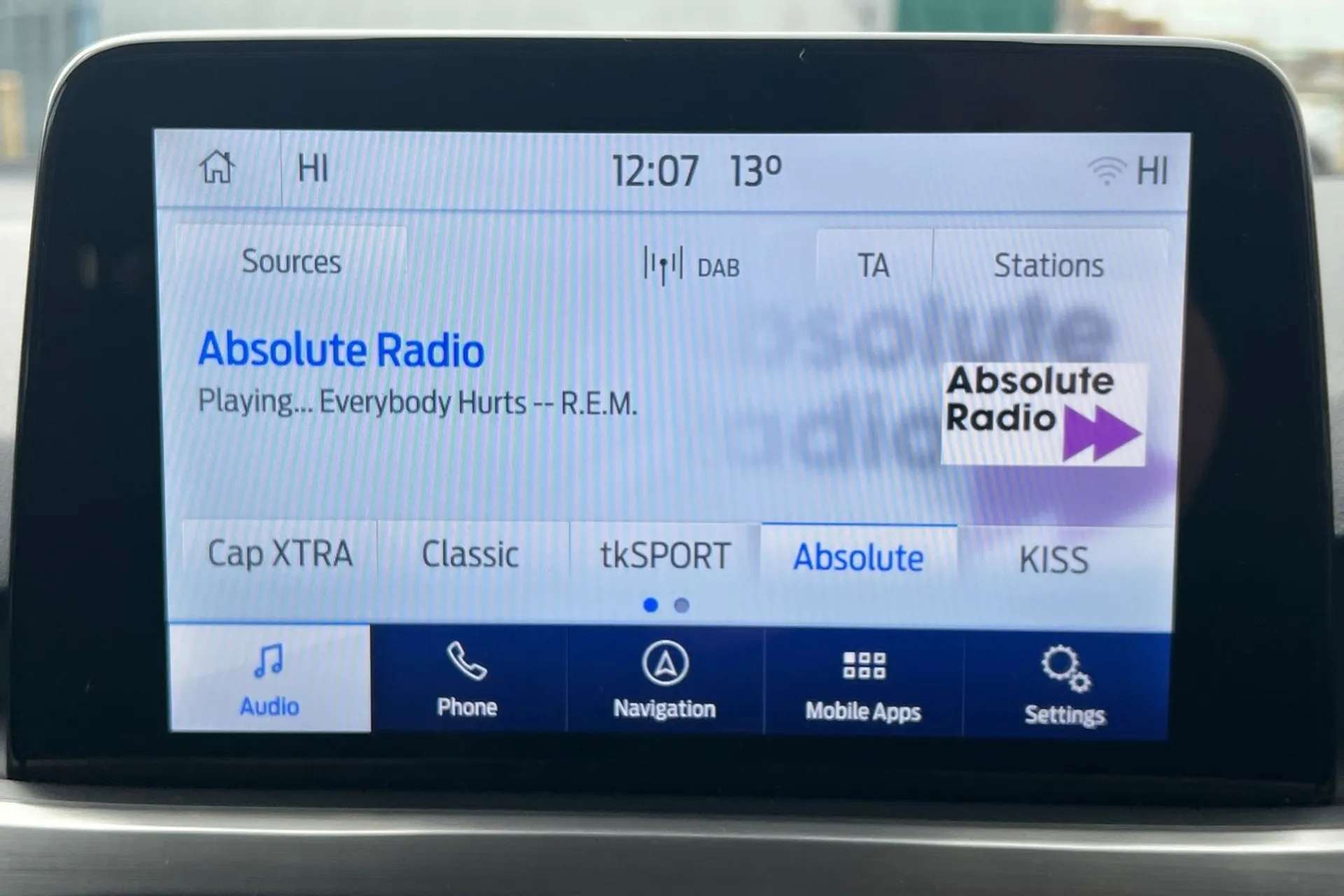 2021 FORD FOCUS 2021 FORD FOCUS