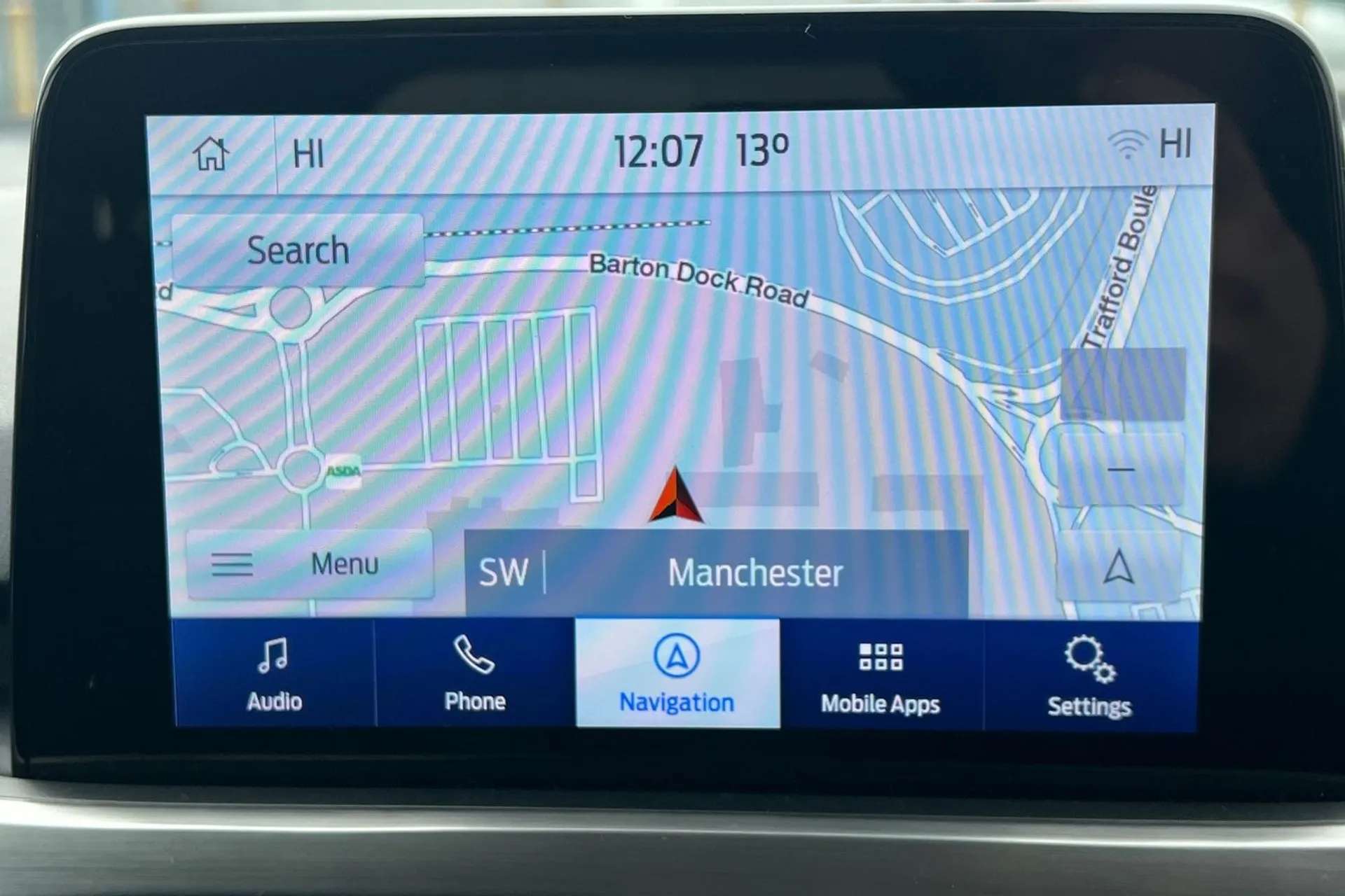 2021 FORD FOCUS 2021 FORD FOCUS