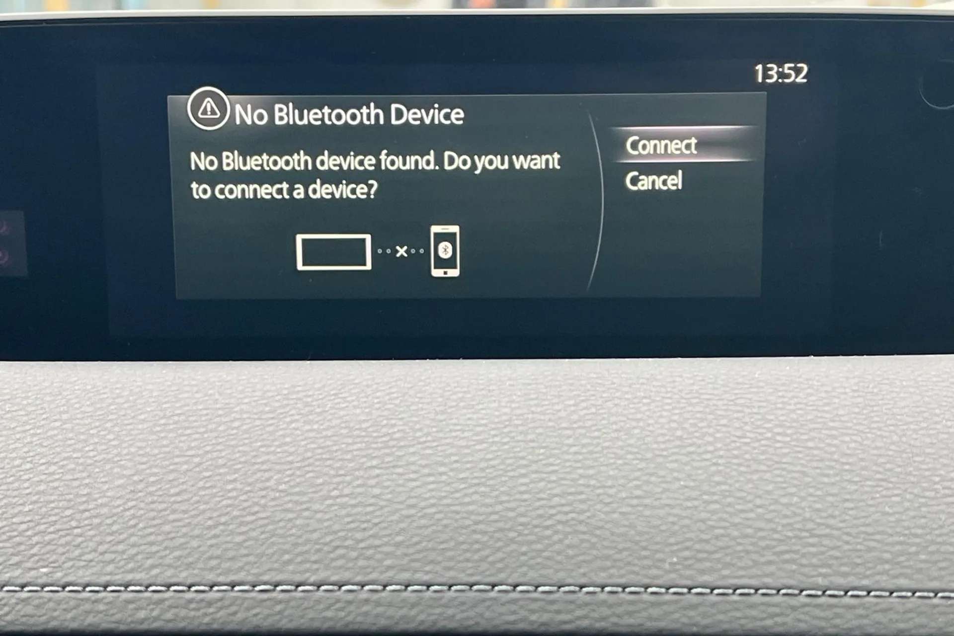 2021 MAZDA MX-30 2021 MAZDA MX-30