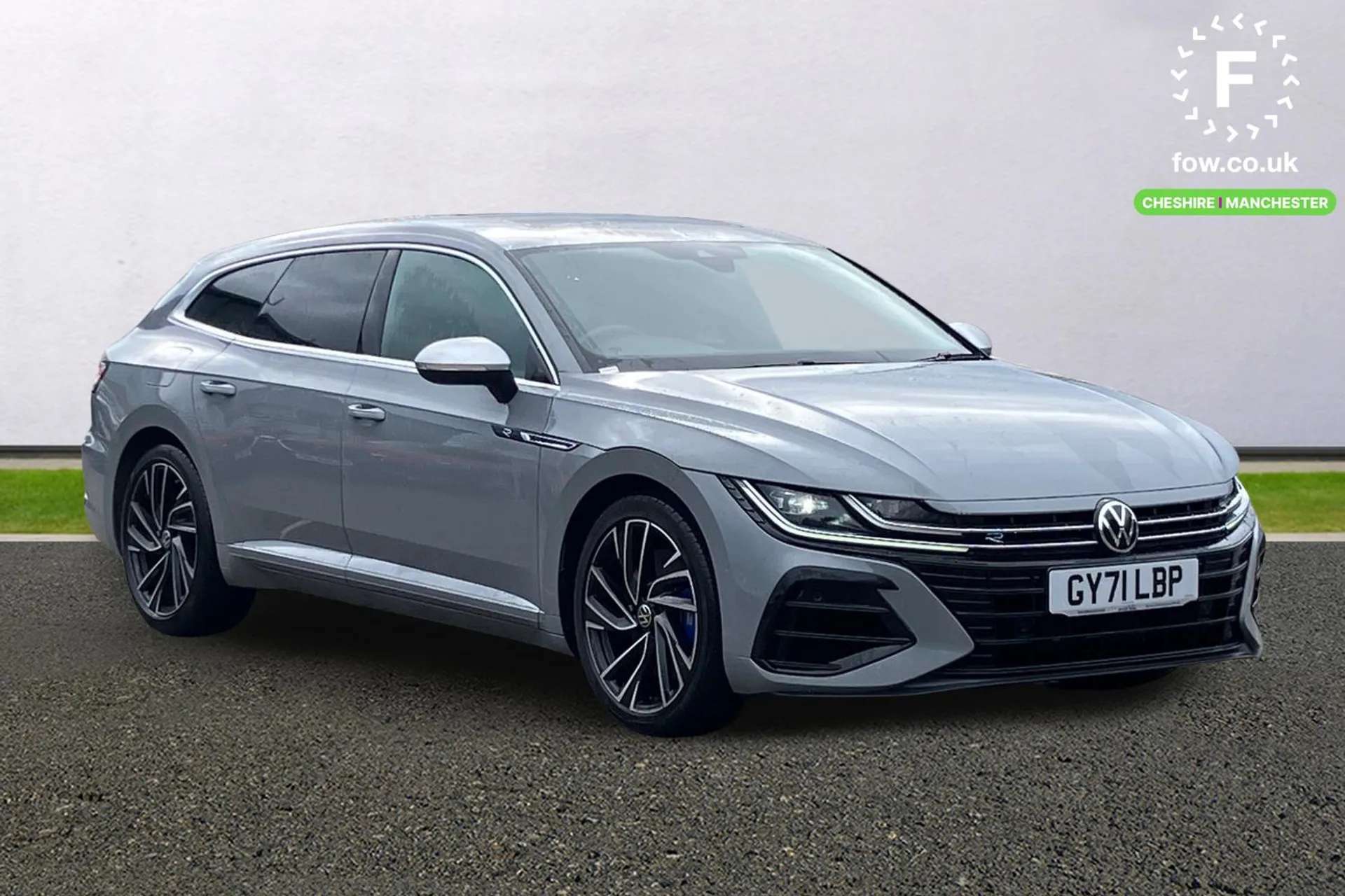 2021 VOLKSWAGEN ARTEON 2021 VOLKSWAGEN ARTEON