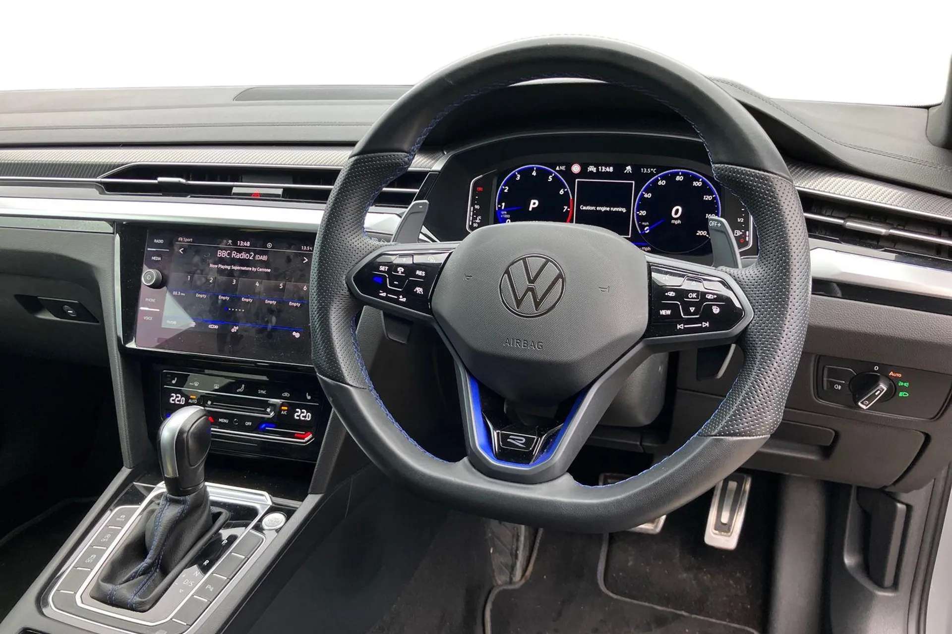 2021 VOLKSWAGEN ARTEON 2021 VOLKSWAGEN ARTEON