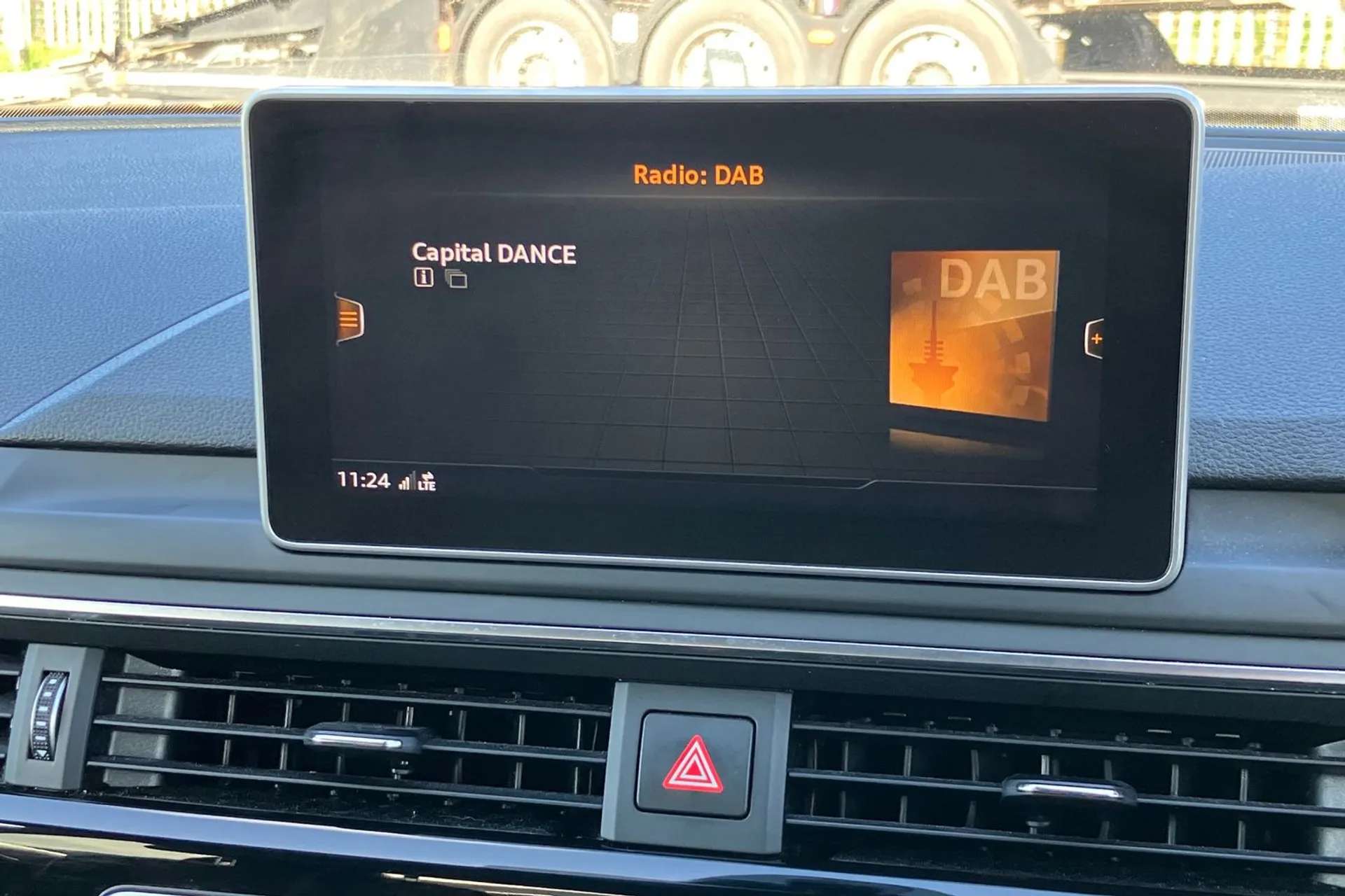 2019 AUDI A4 2019 AUDI A4