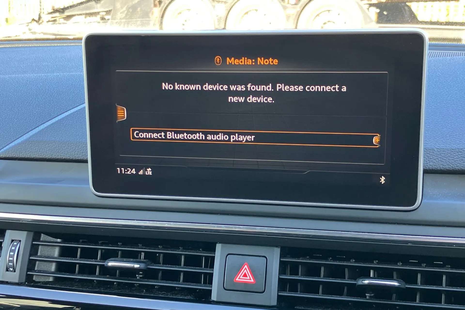 2019 AUDI A4 2019 AUDI A4