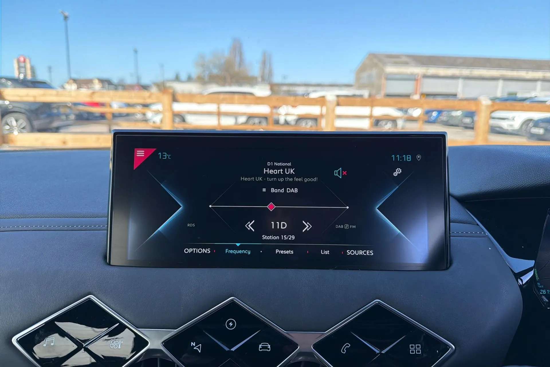 2021 DS DS3 2021 DS DS3