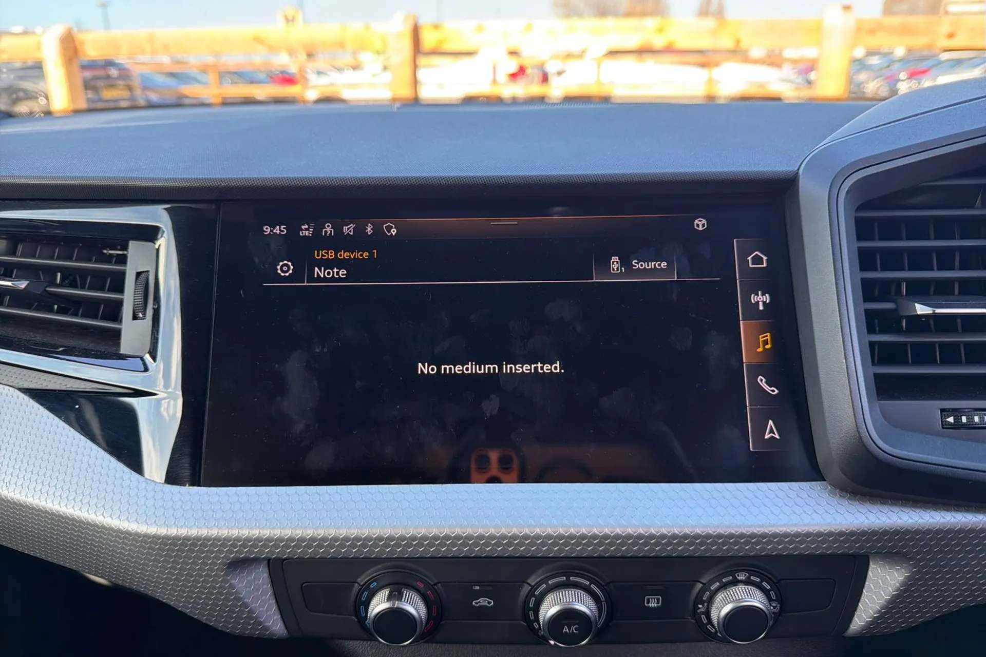 2021 AUDI A1 2021 AUDI A1