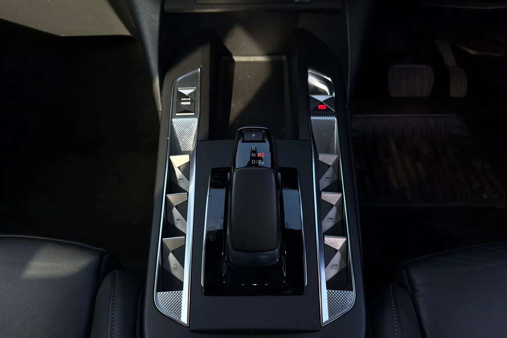 2021 DS DS3 2021 DS DS3