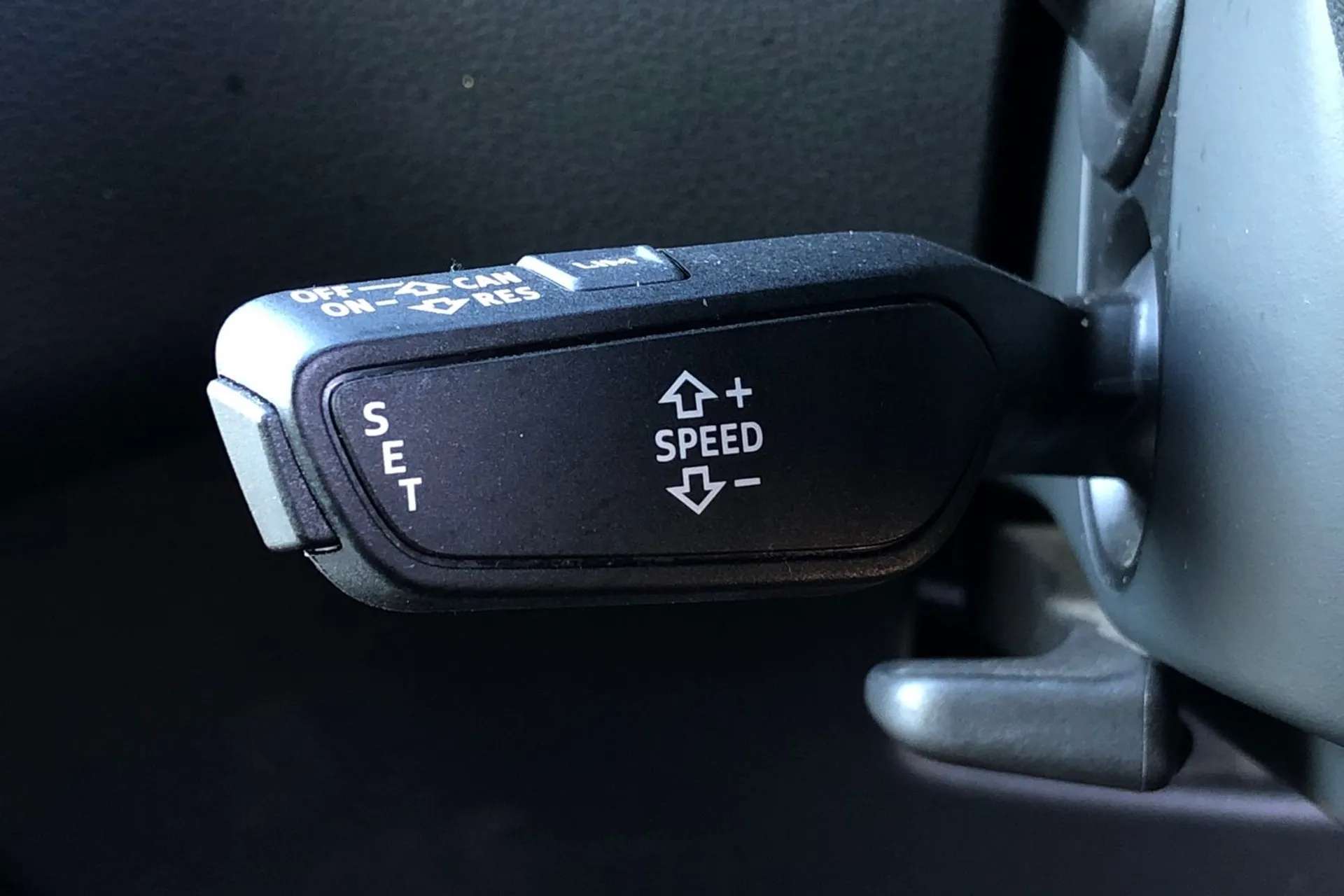 2019 AUDI A6 2019 AUDI A6