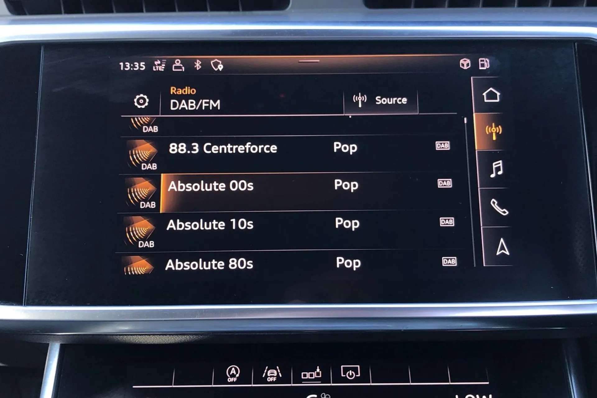 2019 AUDI A6 2019 AUDI A6