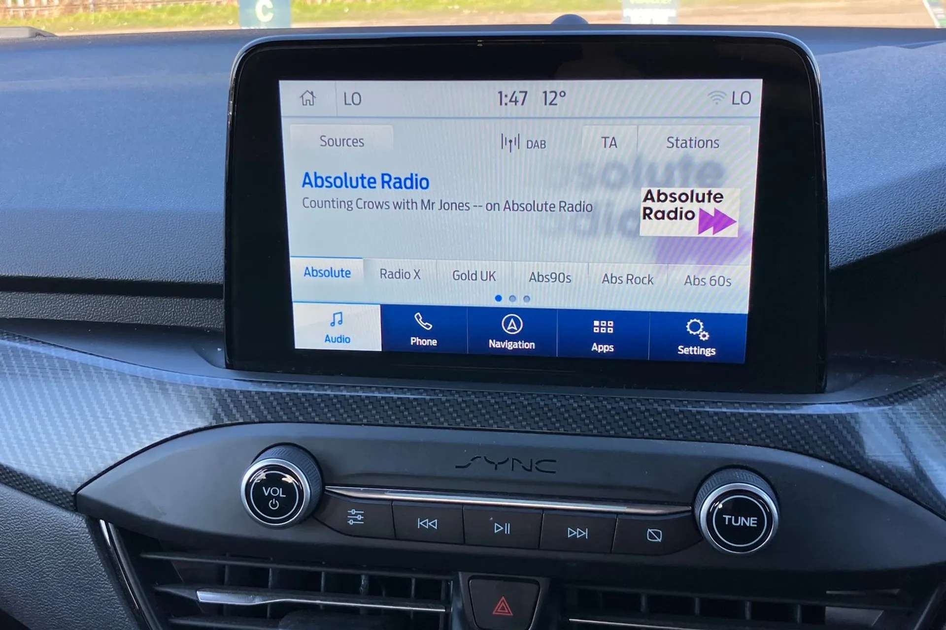 2018 FORD FOCUS 2018 FORD FOCUS