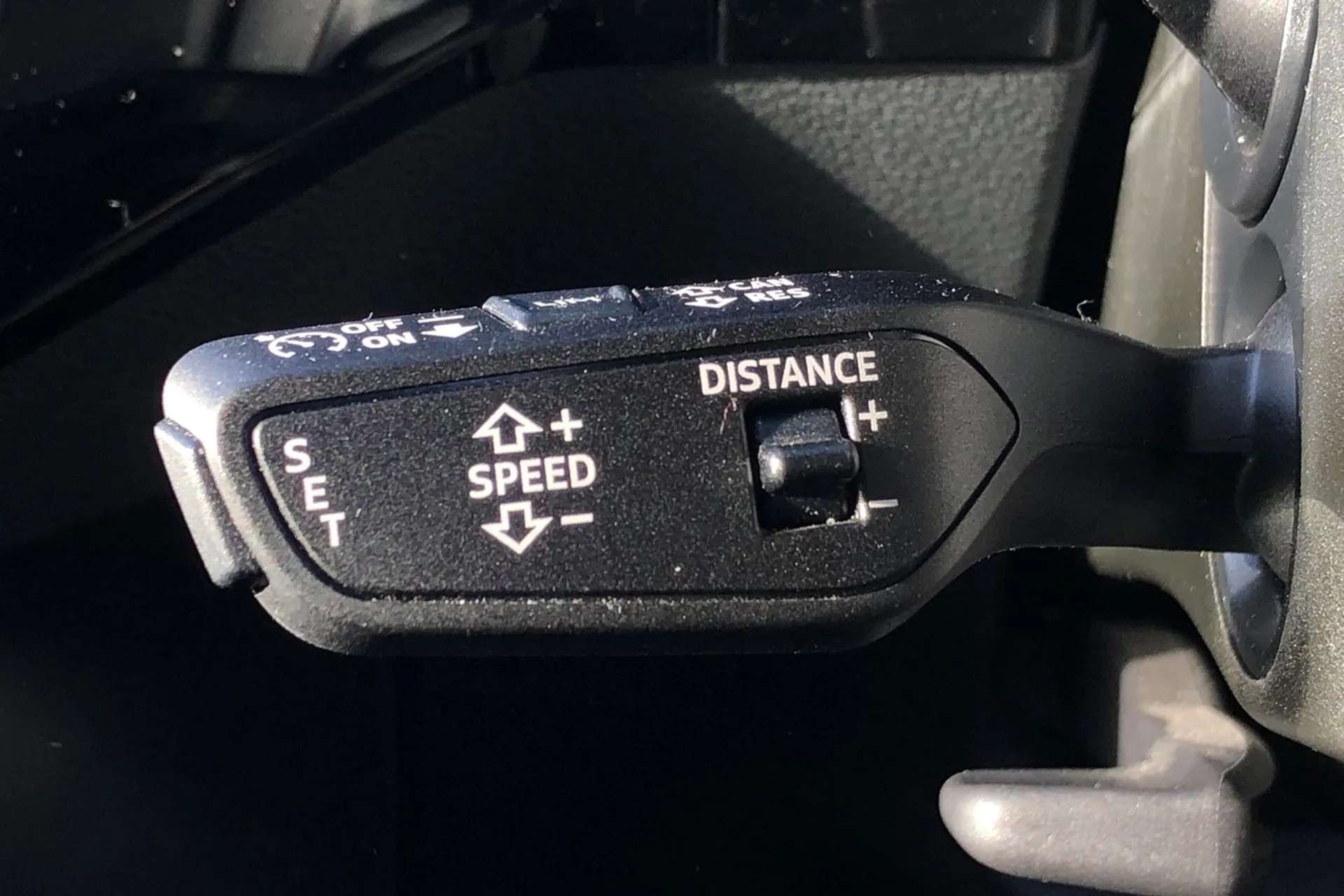 2022 AUDI E-TRON 2022 AUDI E-TRON