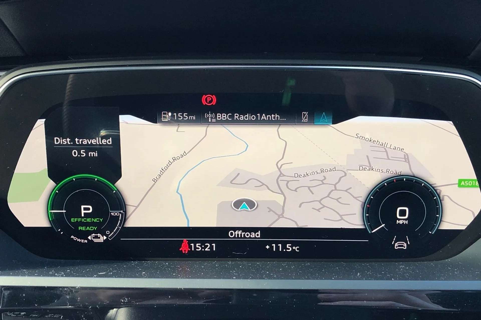 2022 AUDI E-TRON 2022 AUDI E-TRON