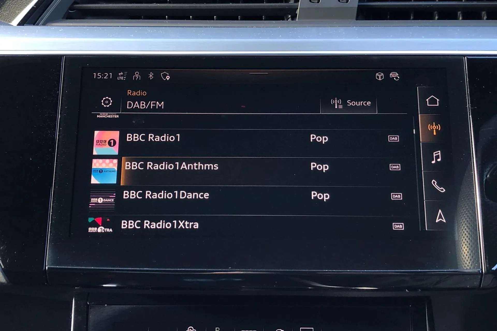 2022 AUDI E-TRON 2022 AUDI E-TRON