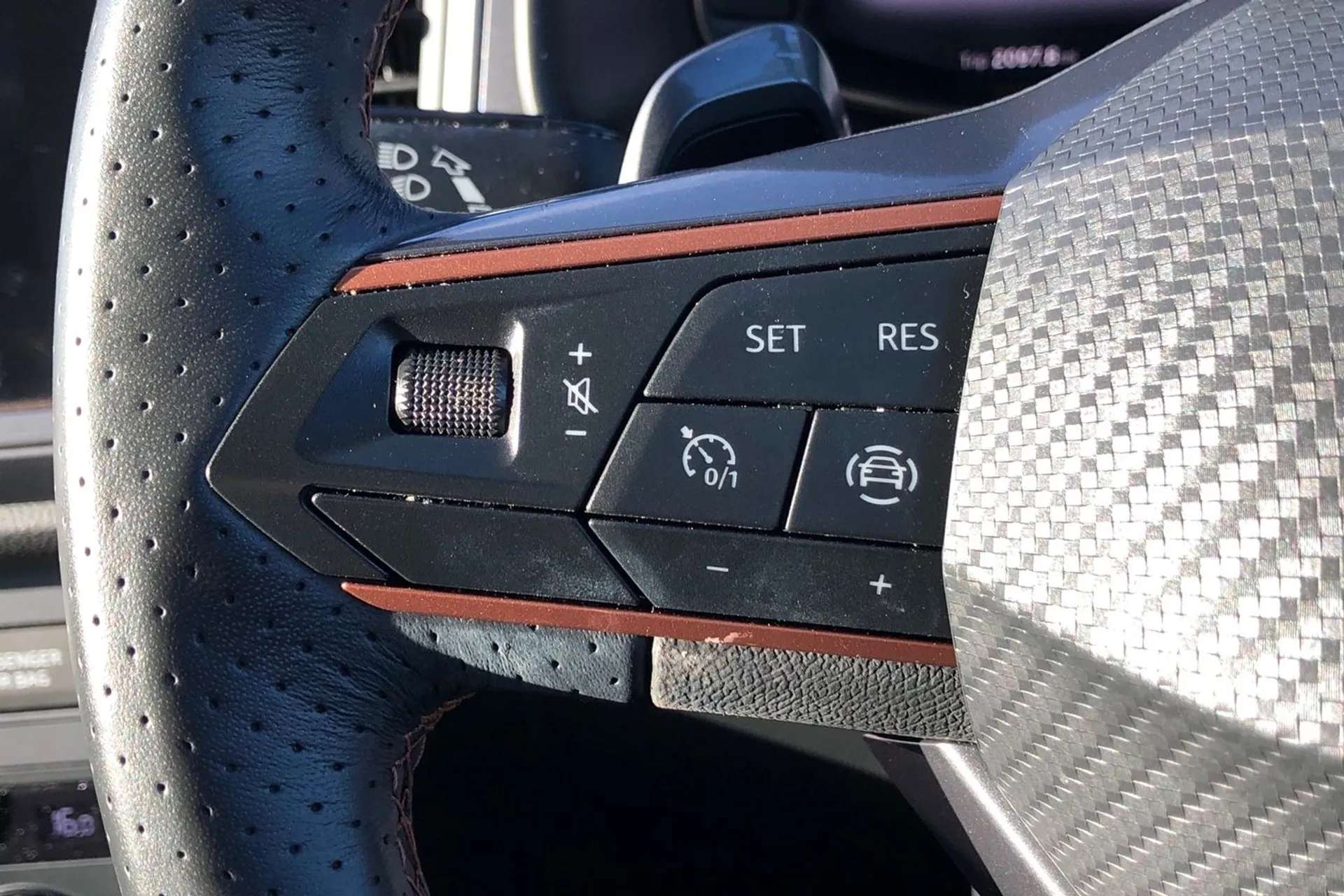 2024 CUPRA ATECA 2024 CUPRA ATECA