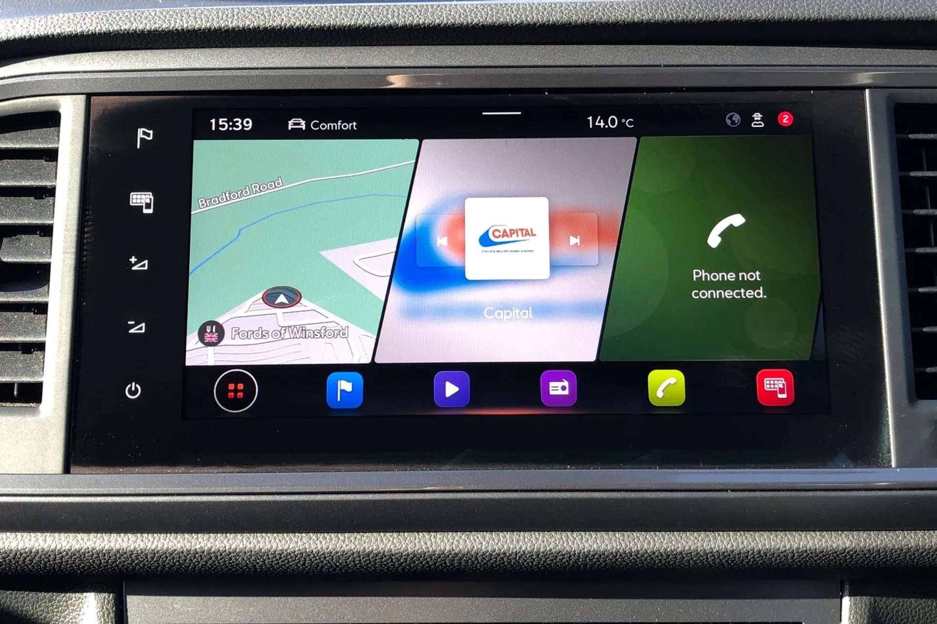 2024 CUPRA ATECA 2024 CUPRA ATECA