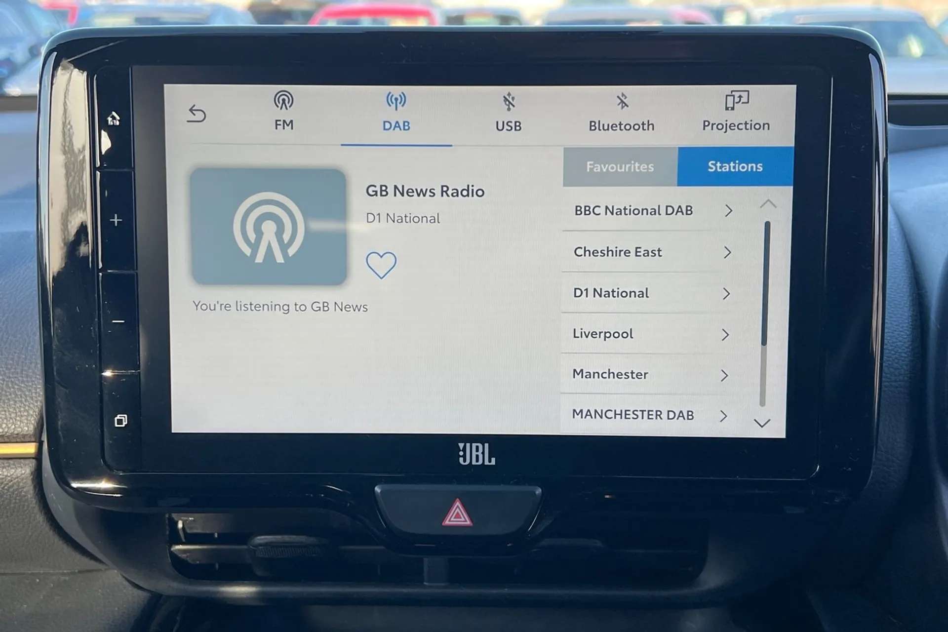 2022 TOYOTA YARIS CROSS 2022 TOYOTA YARIS CROSS