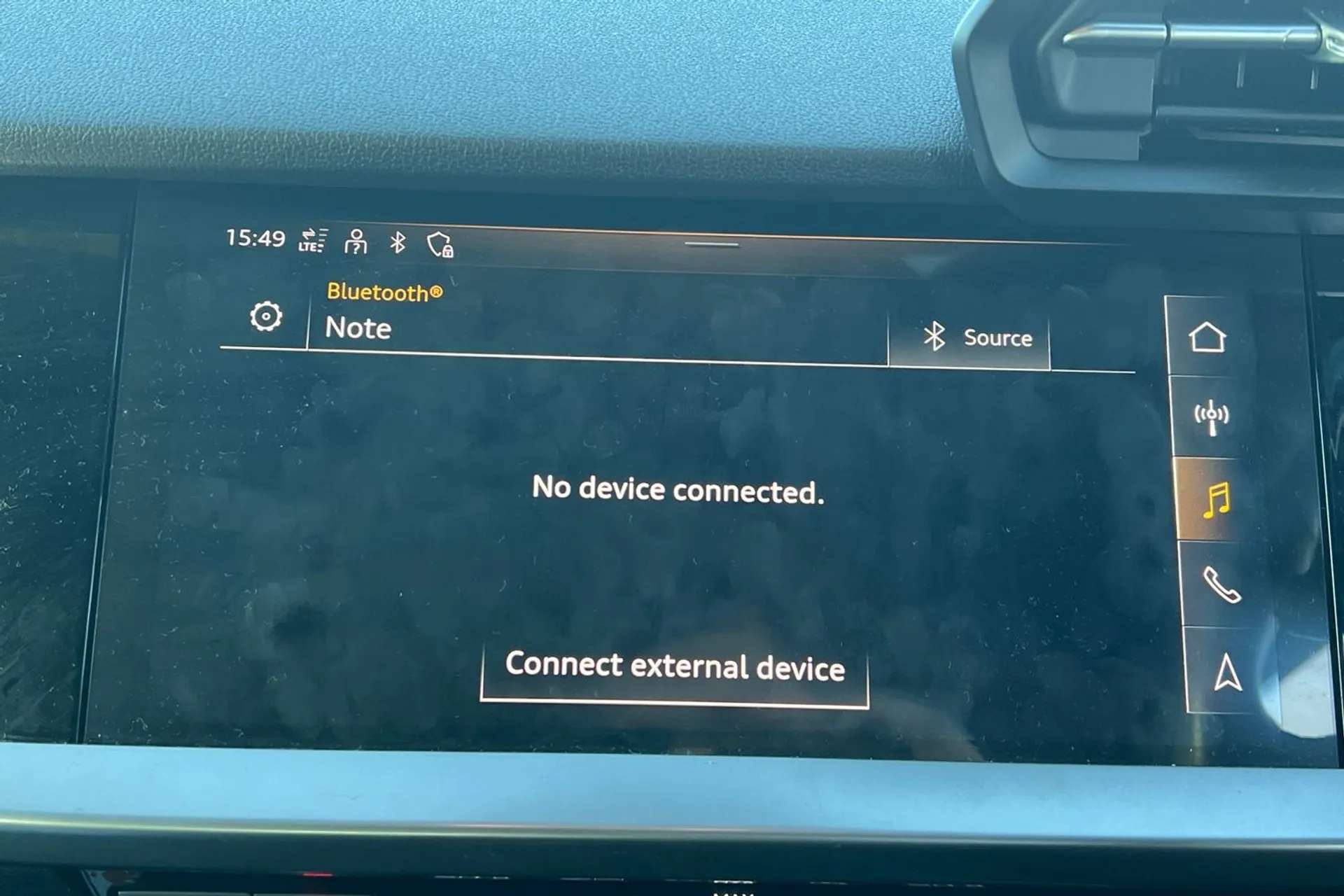 2020 AUDI A3 2020 AUDI A3