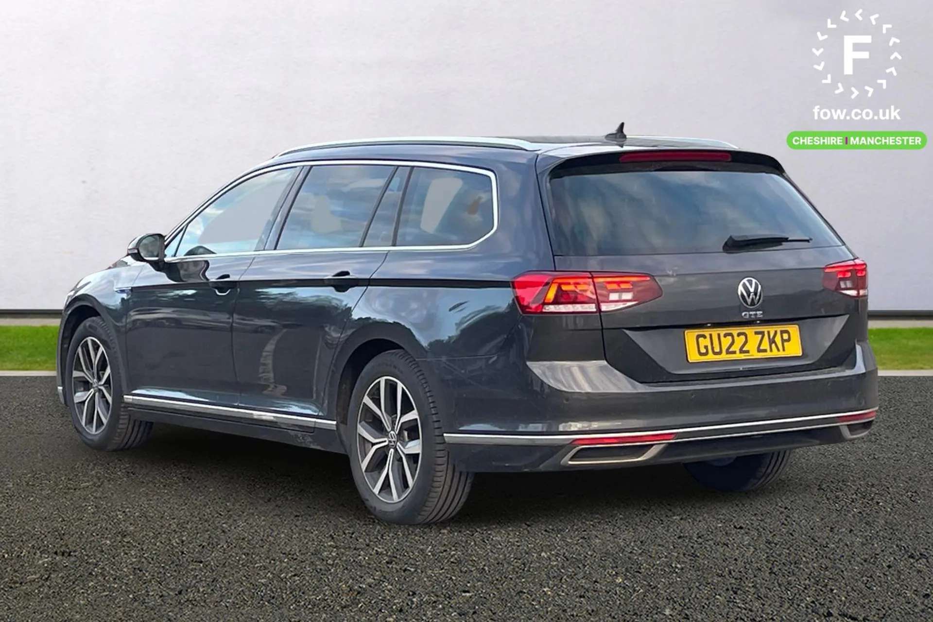 2022 VOLKSWAGEN PASSAT 2022 VOLKSWAGEN PASSAT