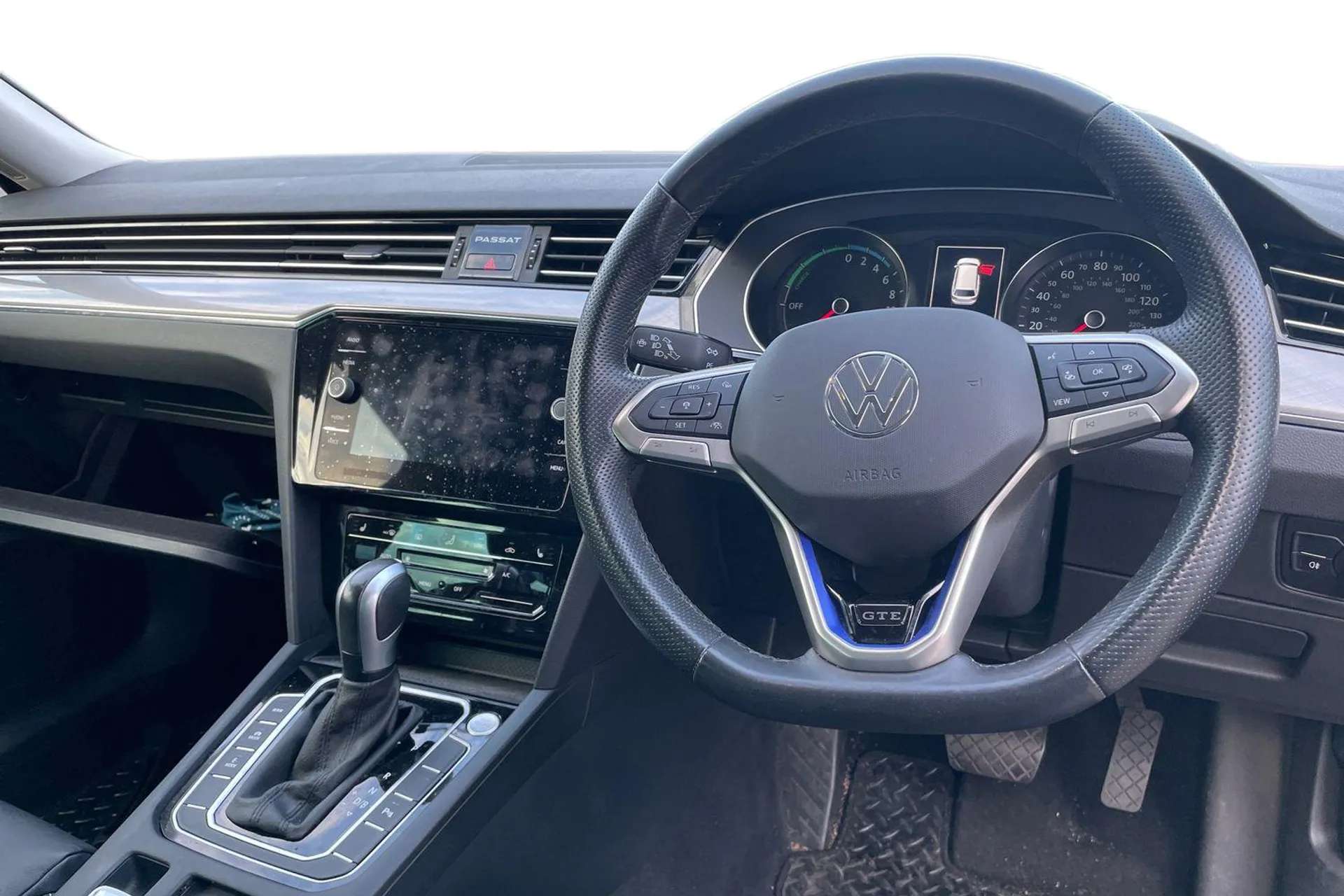 2022 VOLKSWAGEN PASSAT 2022 VOLKSWAGEN PASSAT