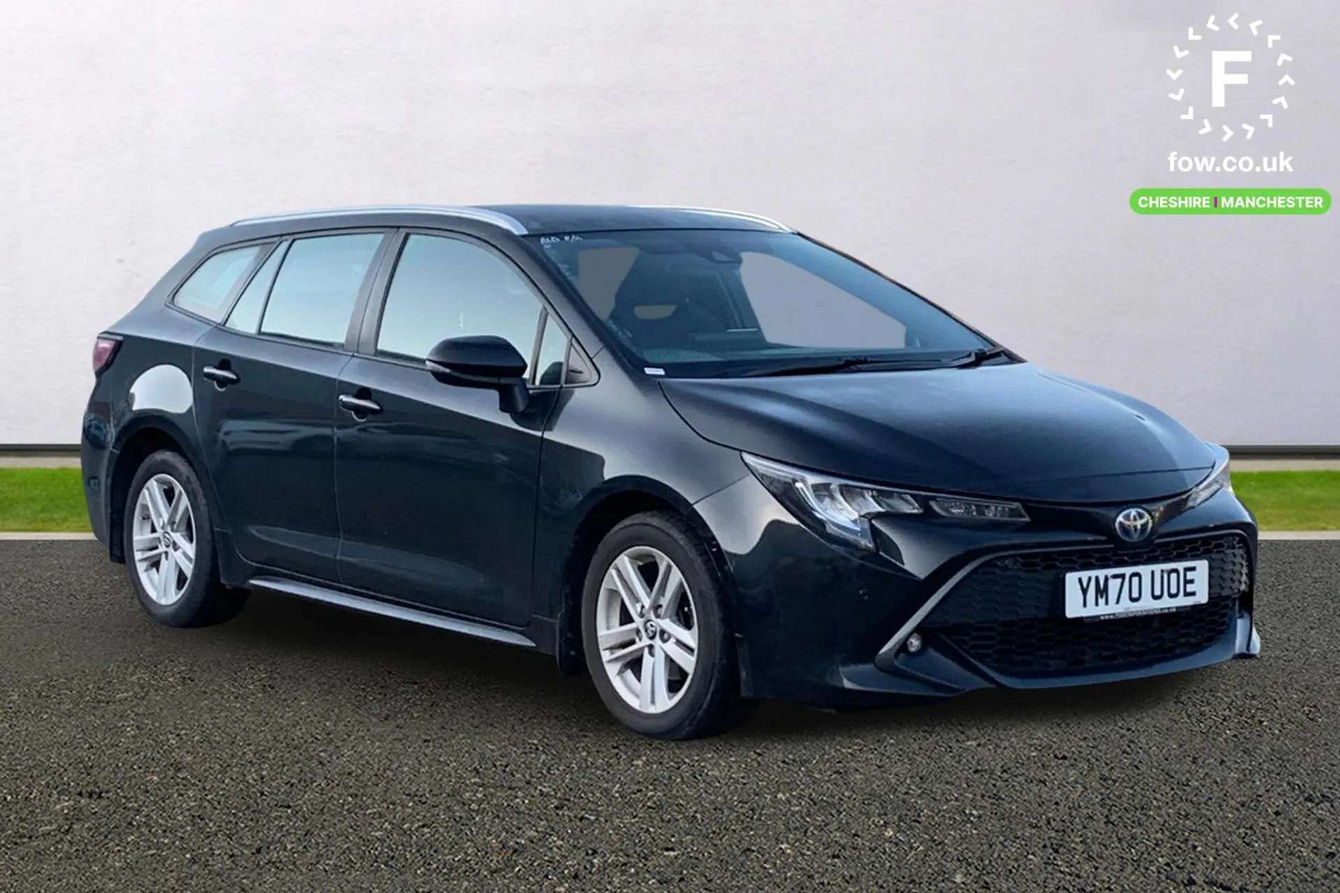 2021 TOYOTA COROLLA 2021 TOYOTA COROLLA