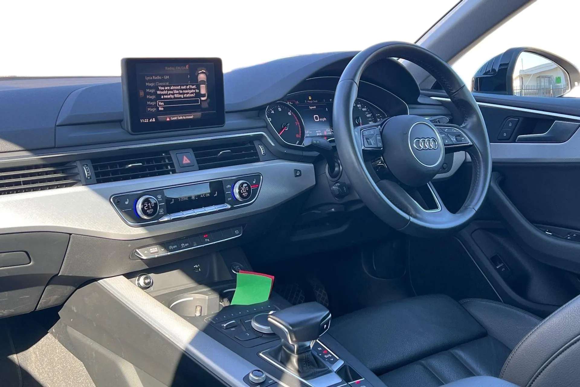 2018 AUDI A5 2018 AUDI A5