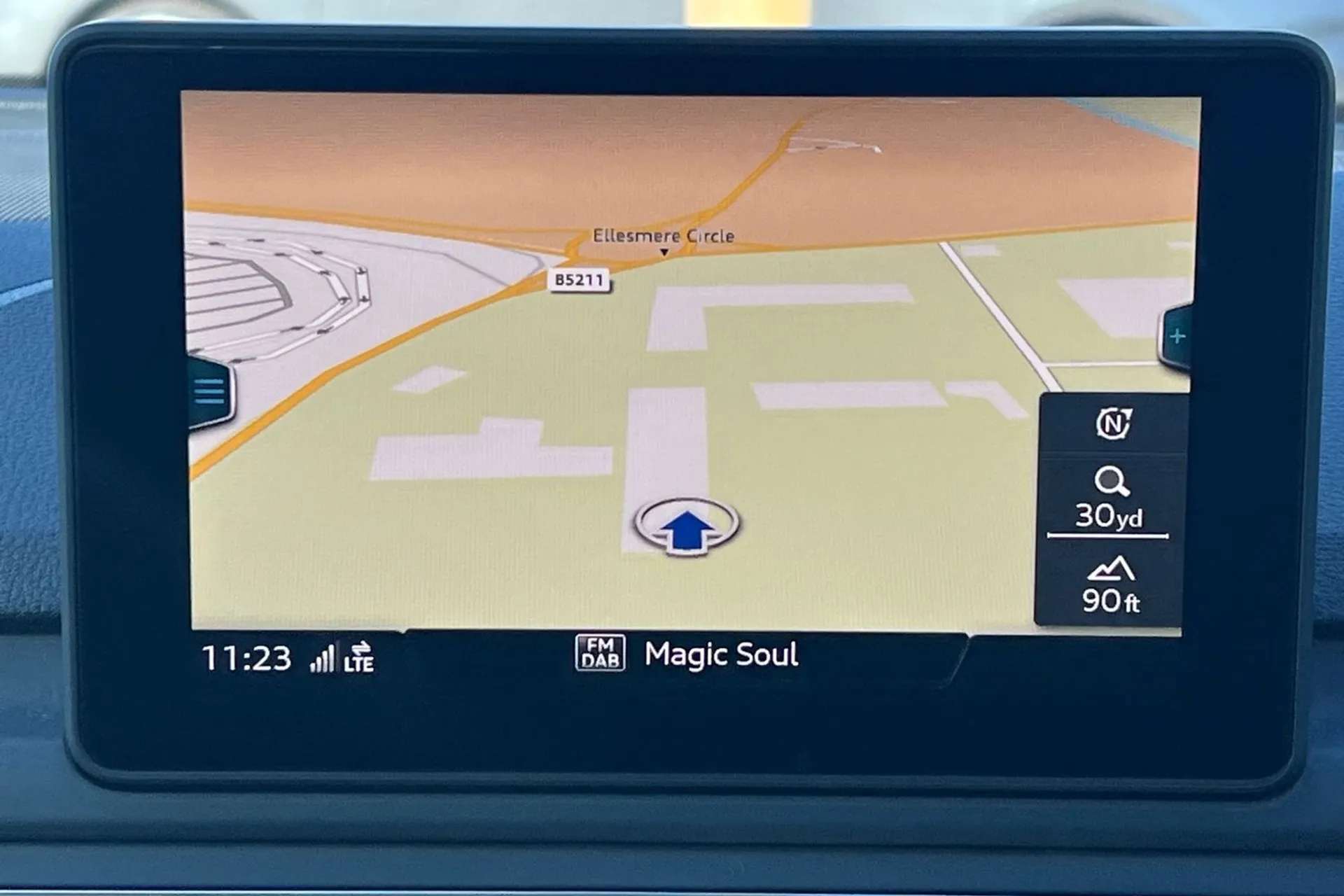 2018 AUDI A5 2018 AUDI A5