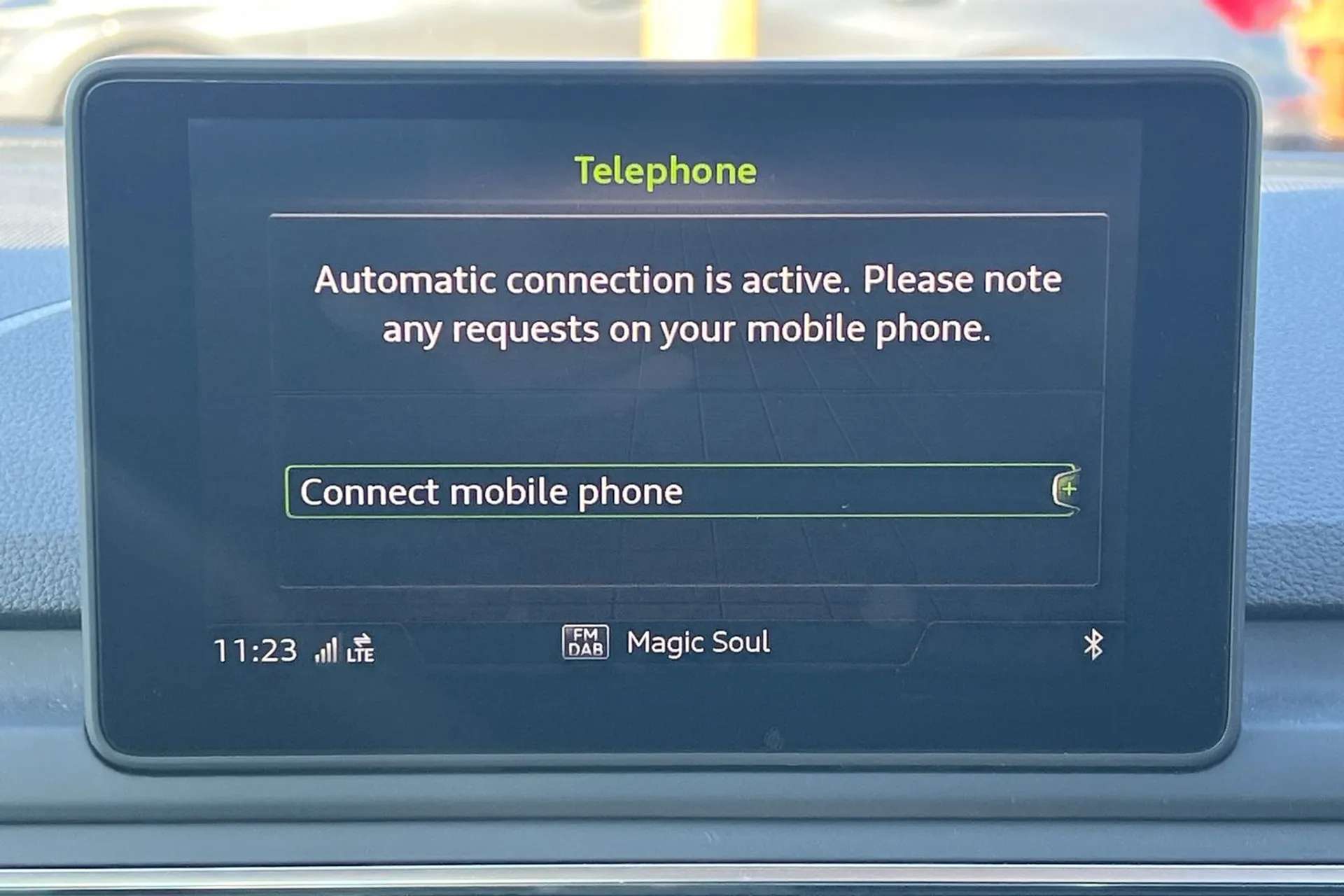 2018 AUDI A5 2018 AUDI A5