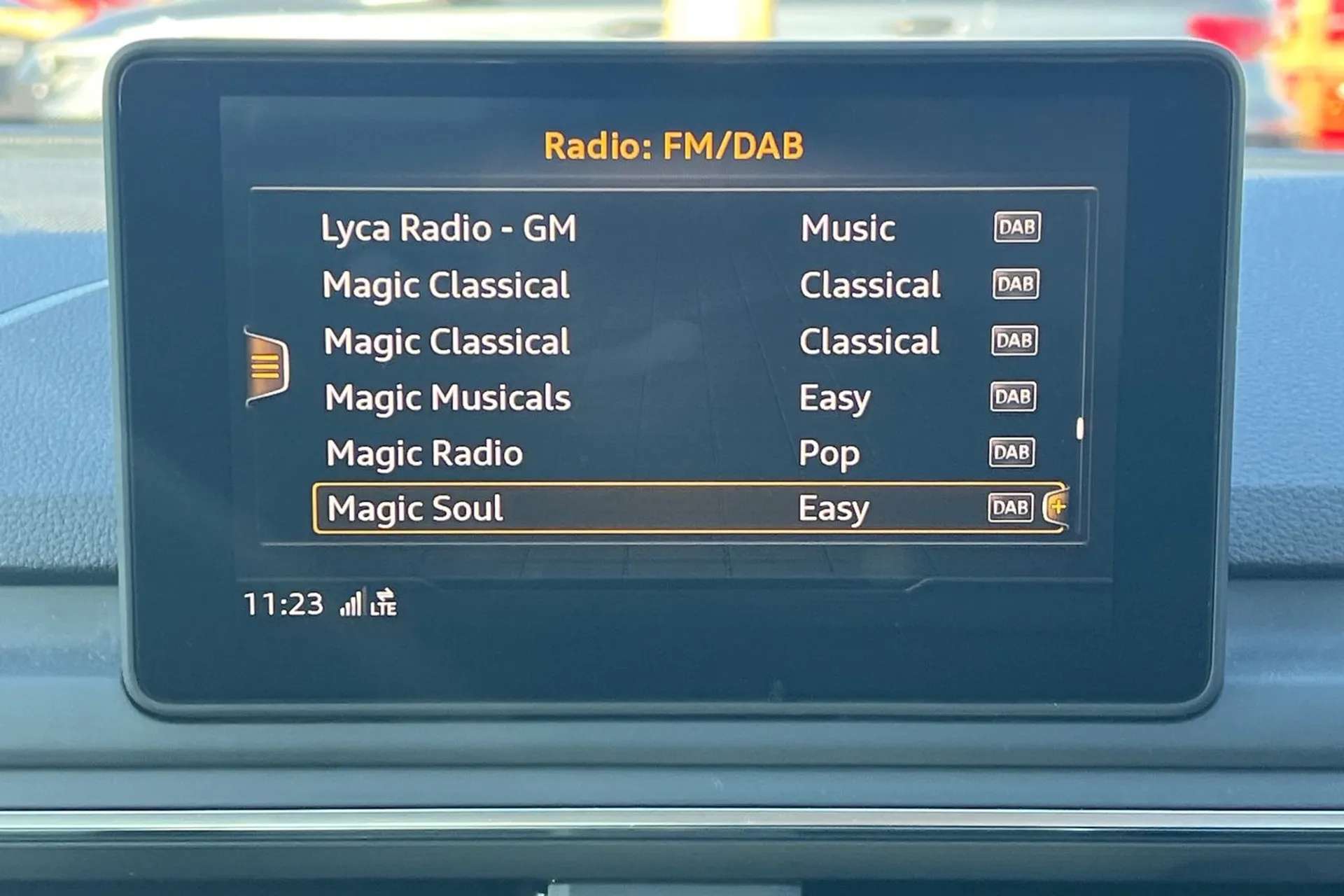 2018 AUDI A5 2018 AUDI A5